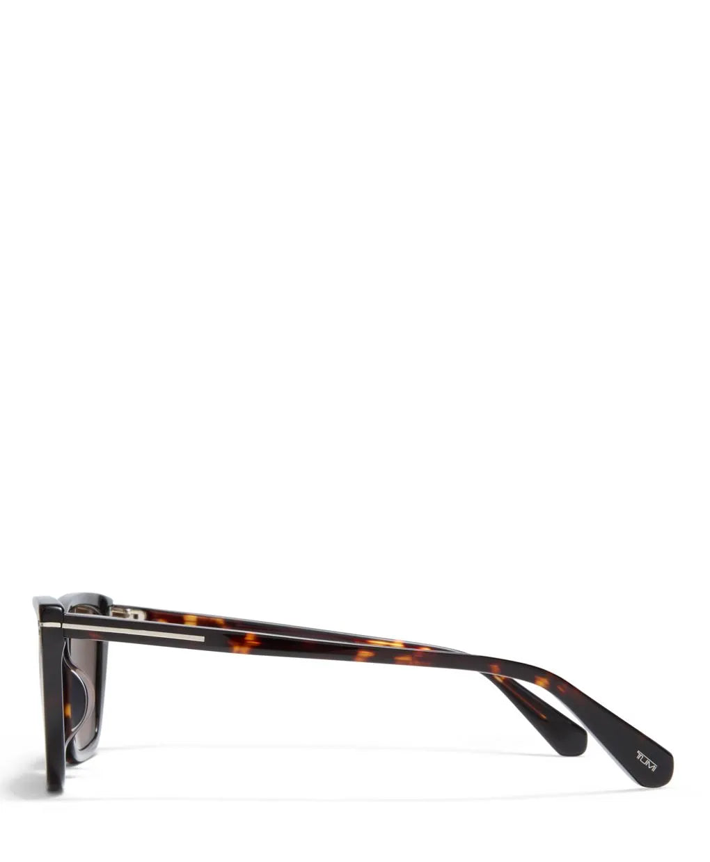 522 Cat Eye Sunglasses 53mm