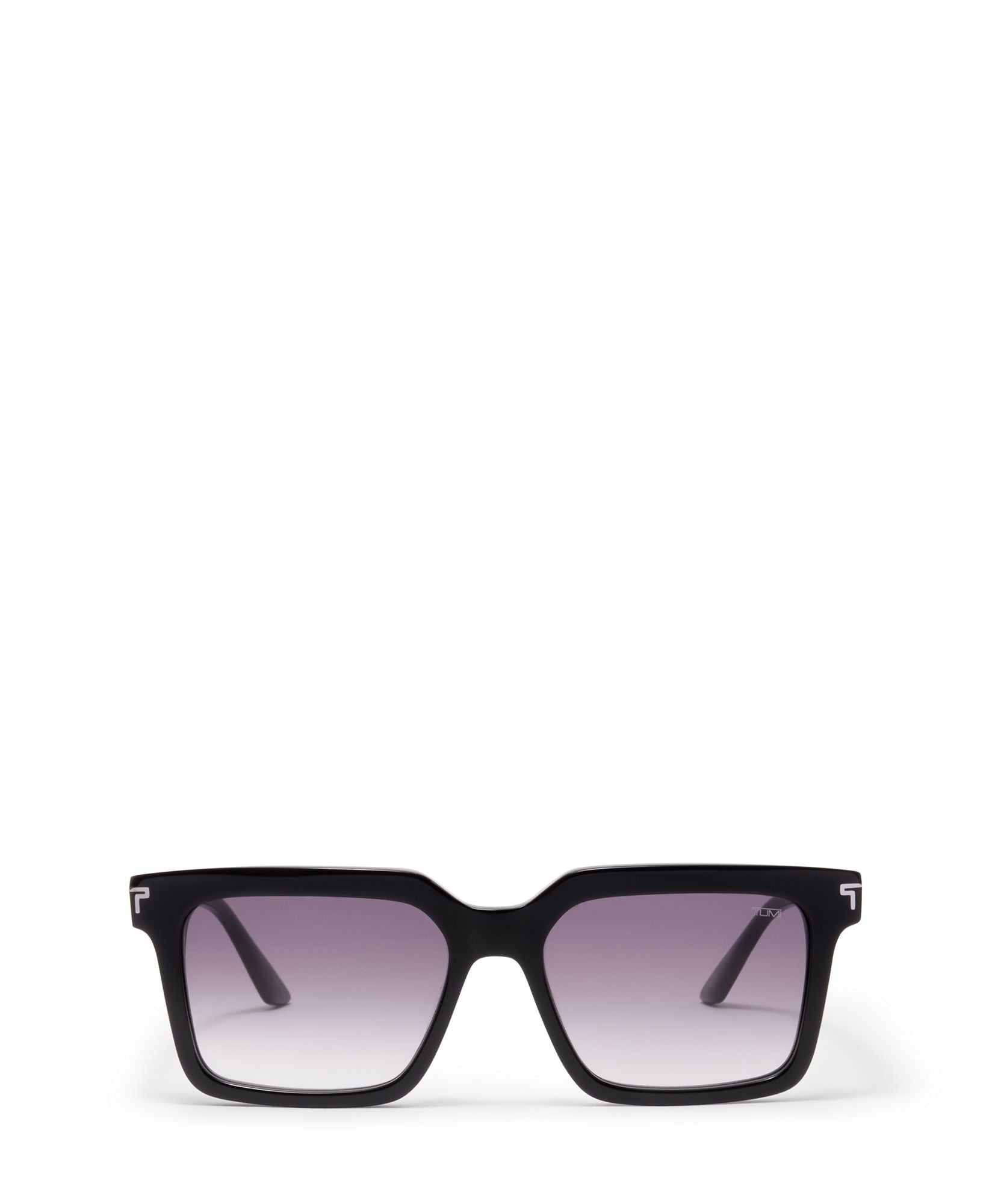 523 Rectangle Sunglasses 54mm