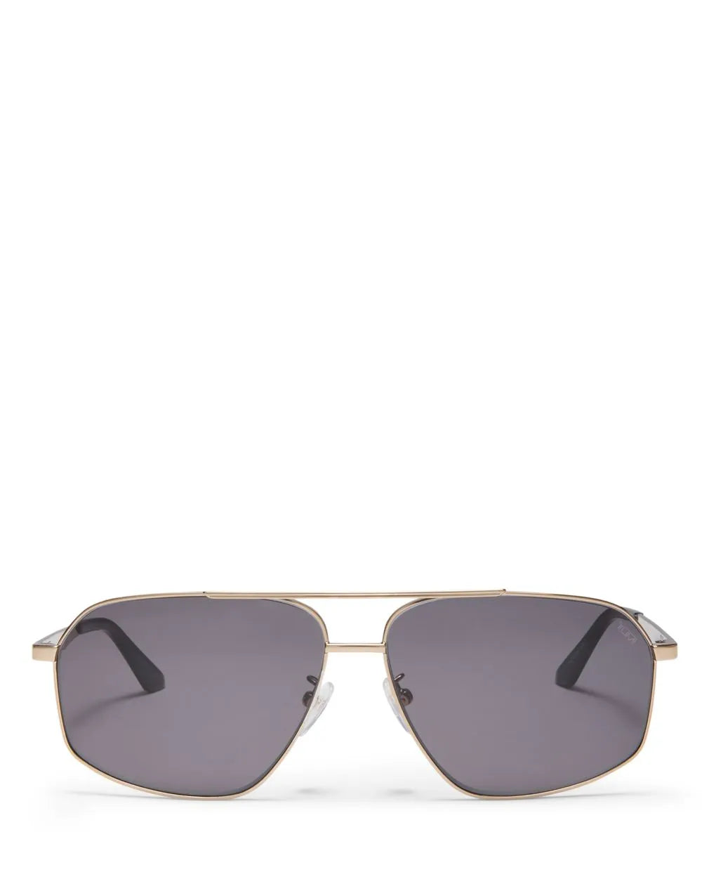 524 Aviator Sunglasses 62mm