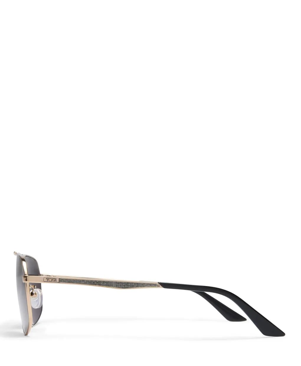 524 Aviator Sunglasses 62mm