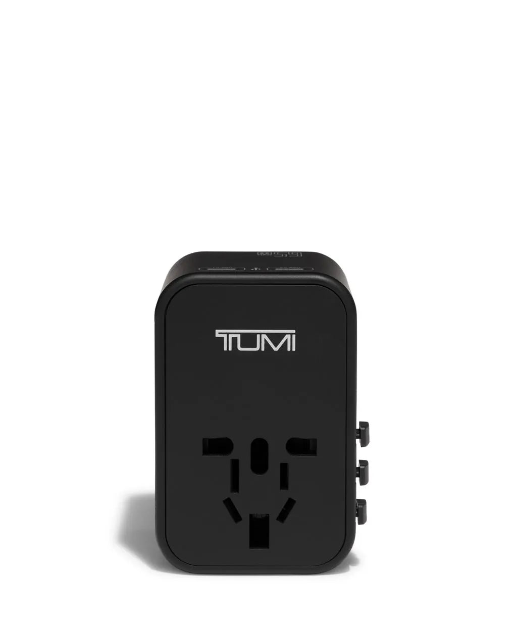 65W Universal Power Adapter