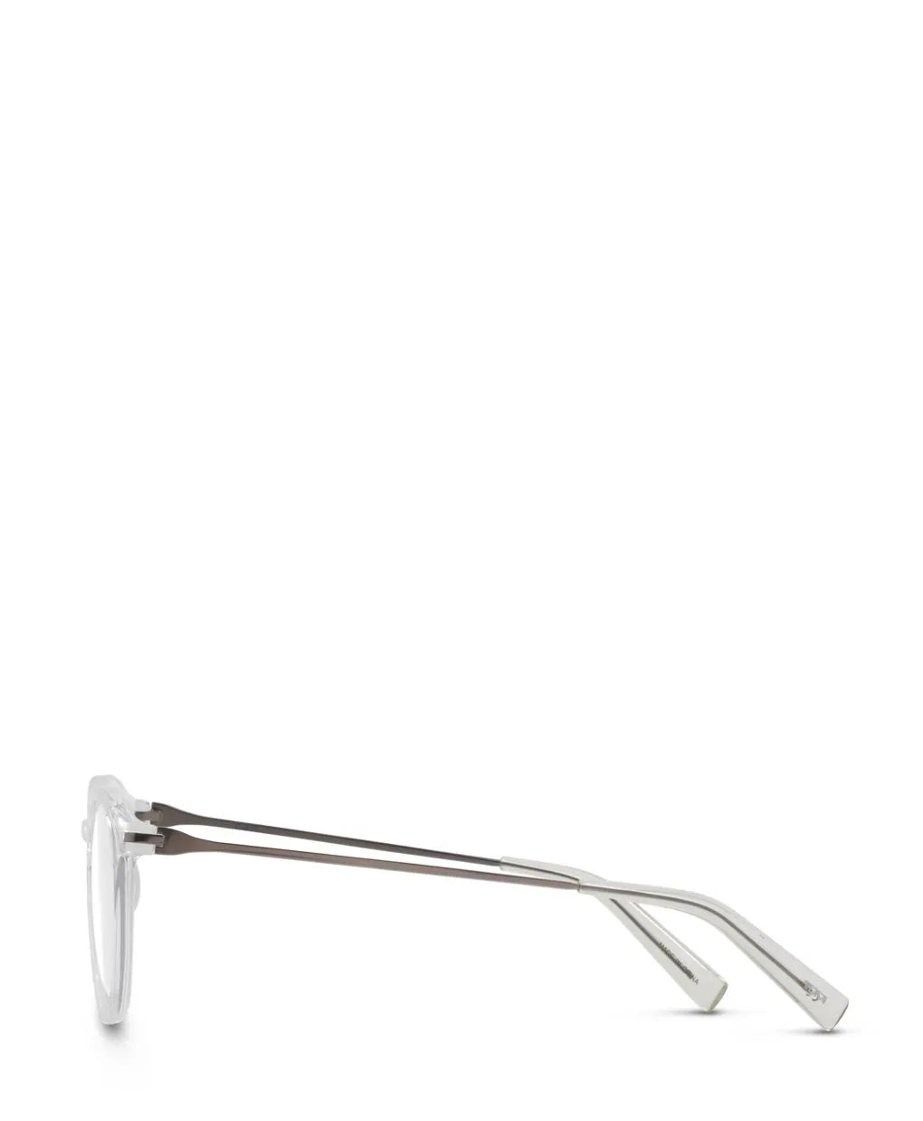 801 Rounded Reading Glasses