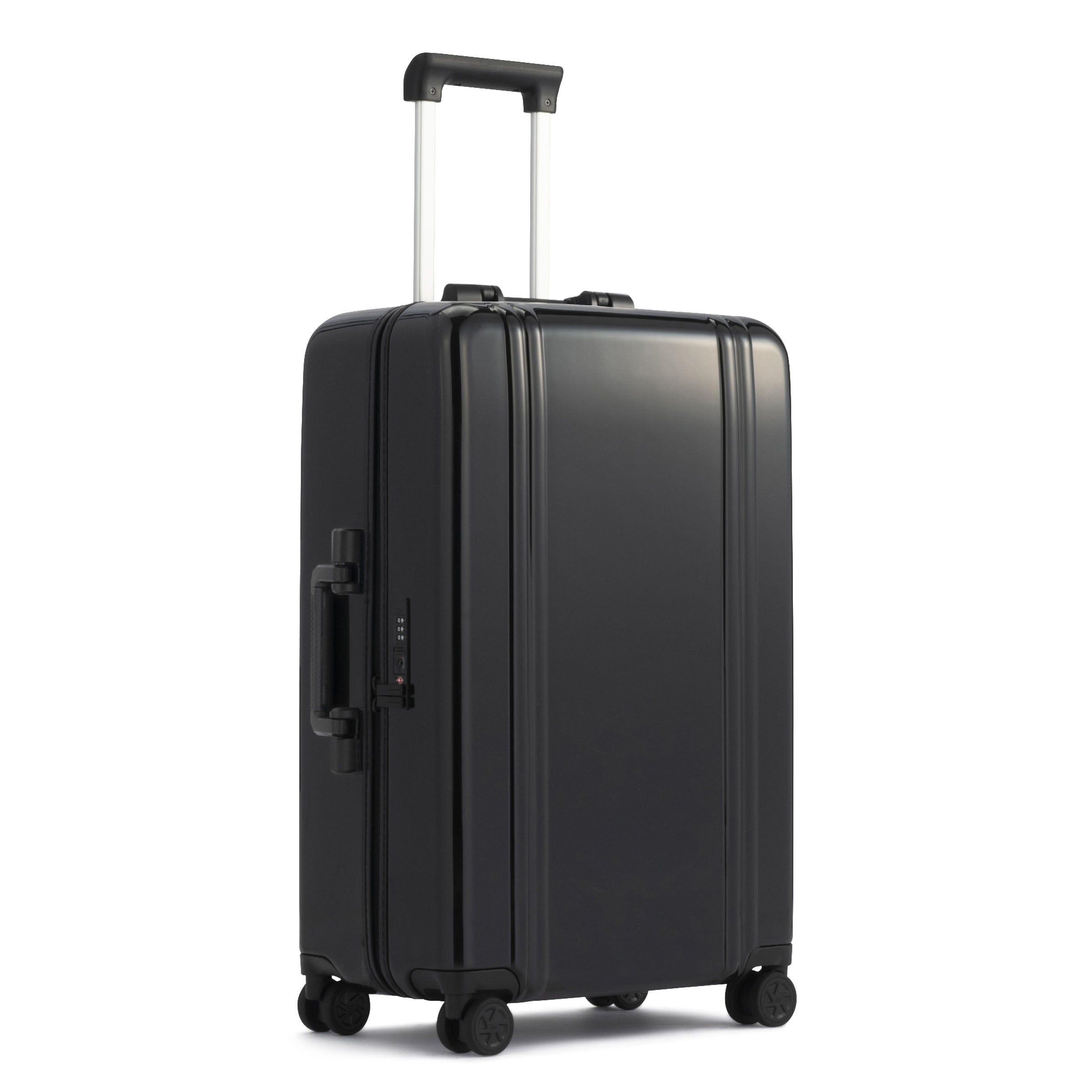 Zero Halliburton Classic Lightweight 3.0 | 24" Spinner Travel Case