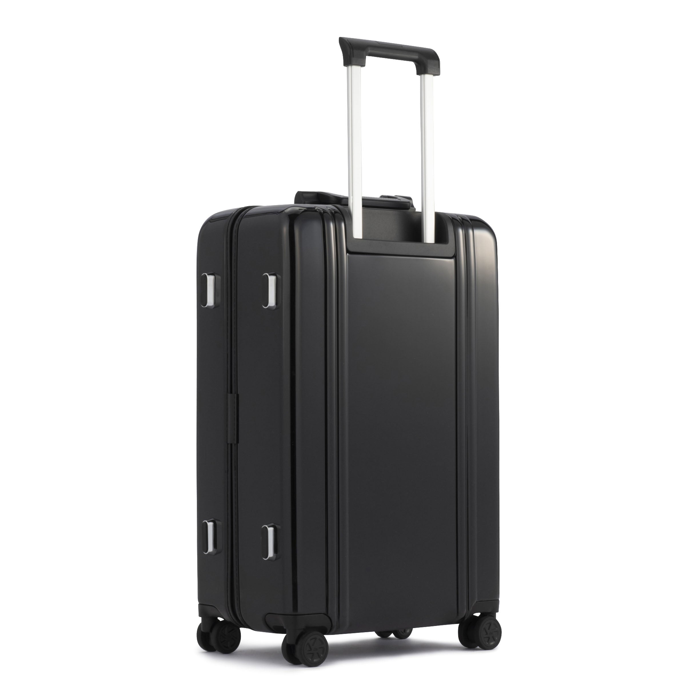 Zero Halliburton Classic Lightweight 3.0 | 24" Spinner Travel Case