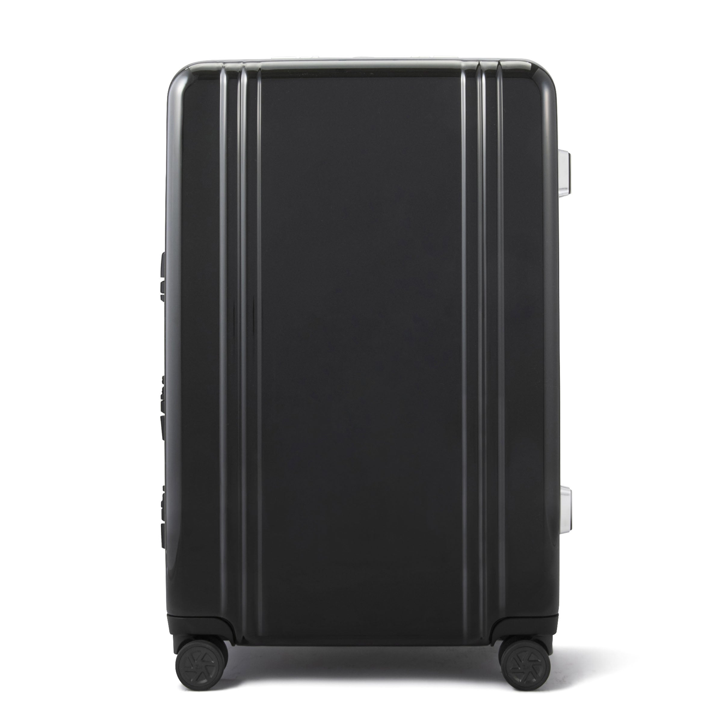 Zero Halliburton Classic Lightweight 3.0 | 24" Spinner Travel Case