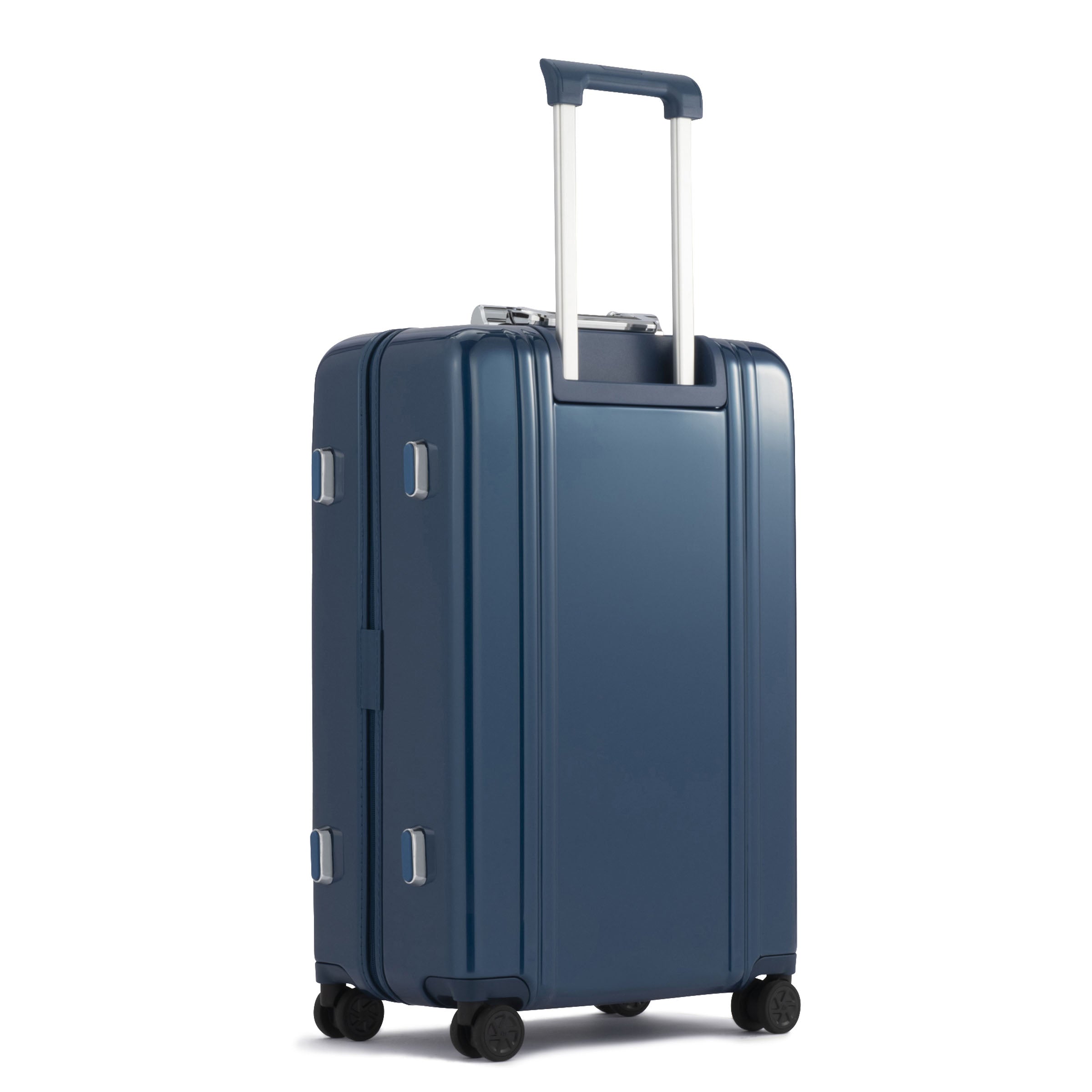 Zero Halliburton Classic Lightweight 3.0 | 24" Spinner Travel Case