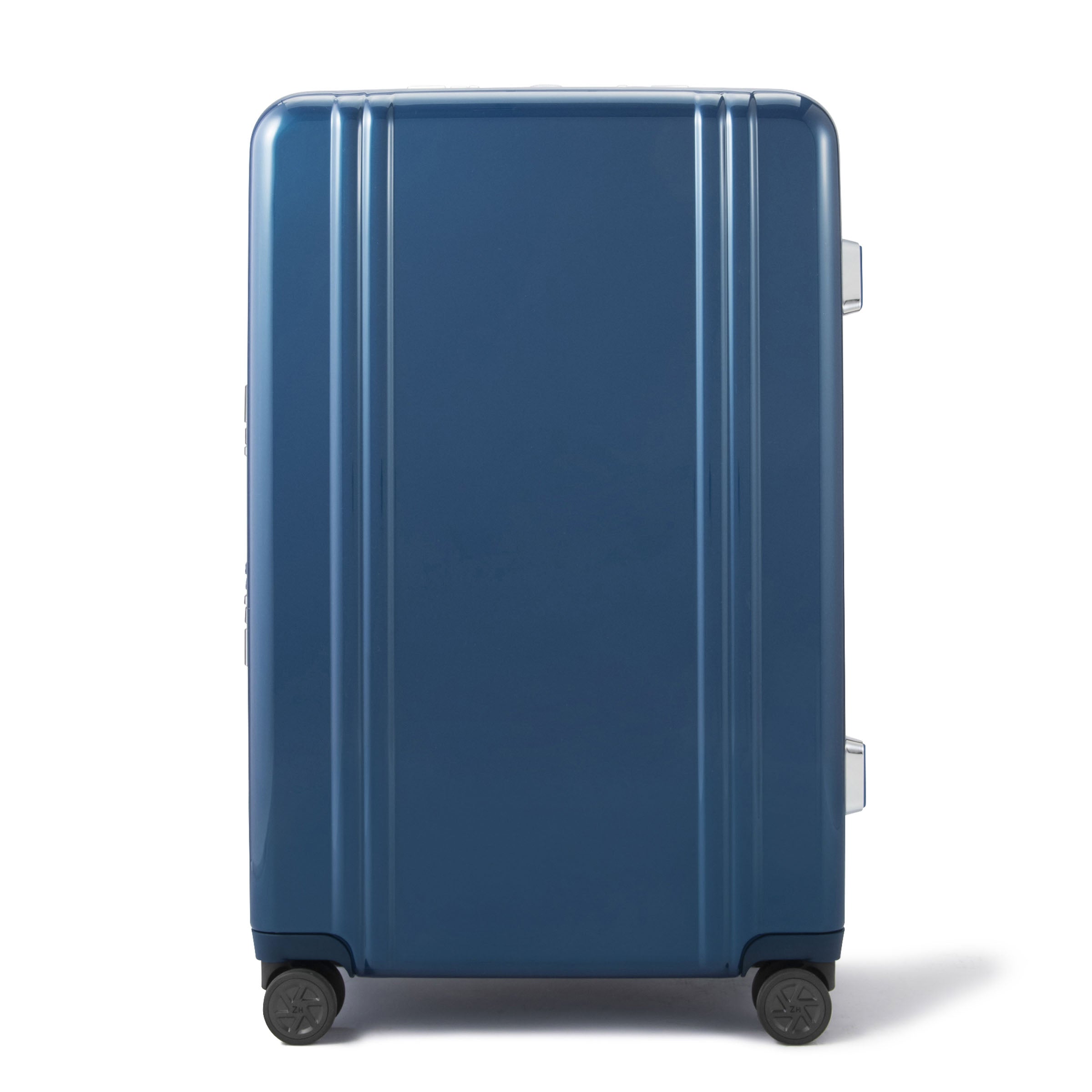 Zero Halliburton Classic Lightweight 3.0 | 24" Spinner Travel Case