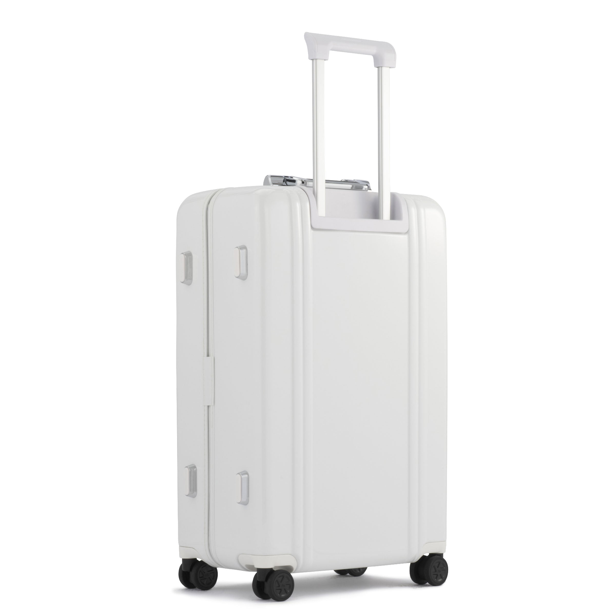Zero Halliburton Classic Lightweight 3.0 | 24" Spinner Travel Case