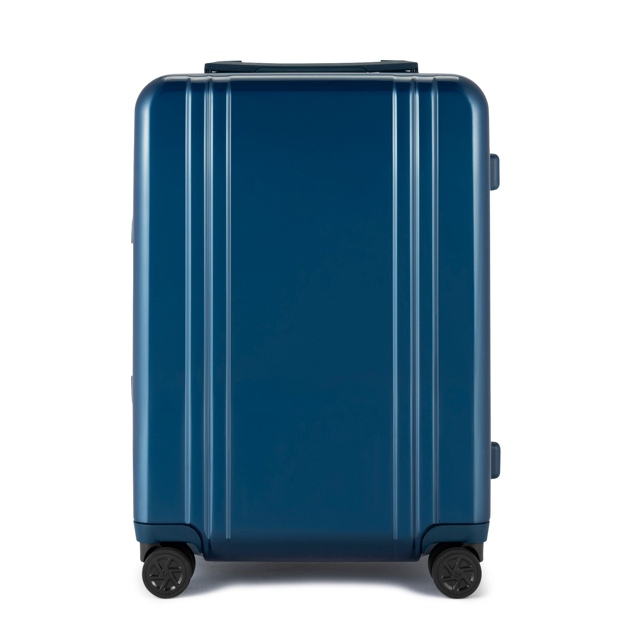 Classic Lightweight 4.0 | Continental Carry-On 37L