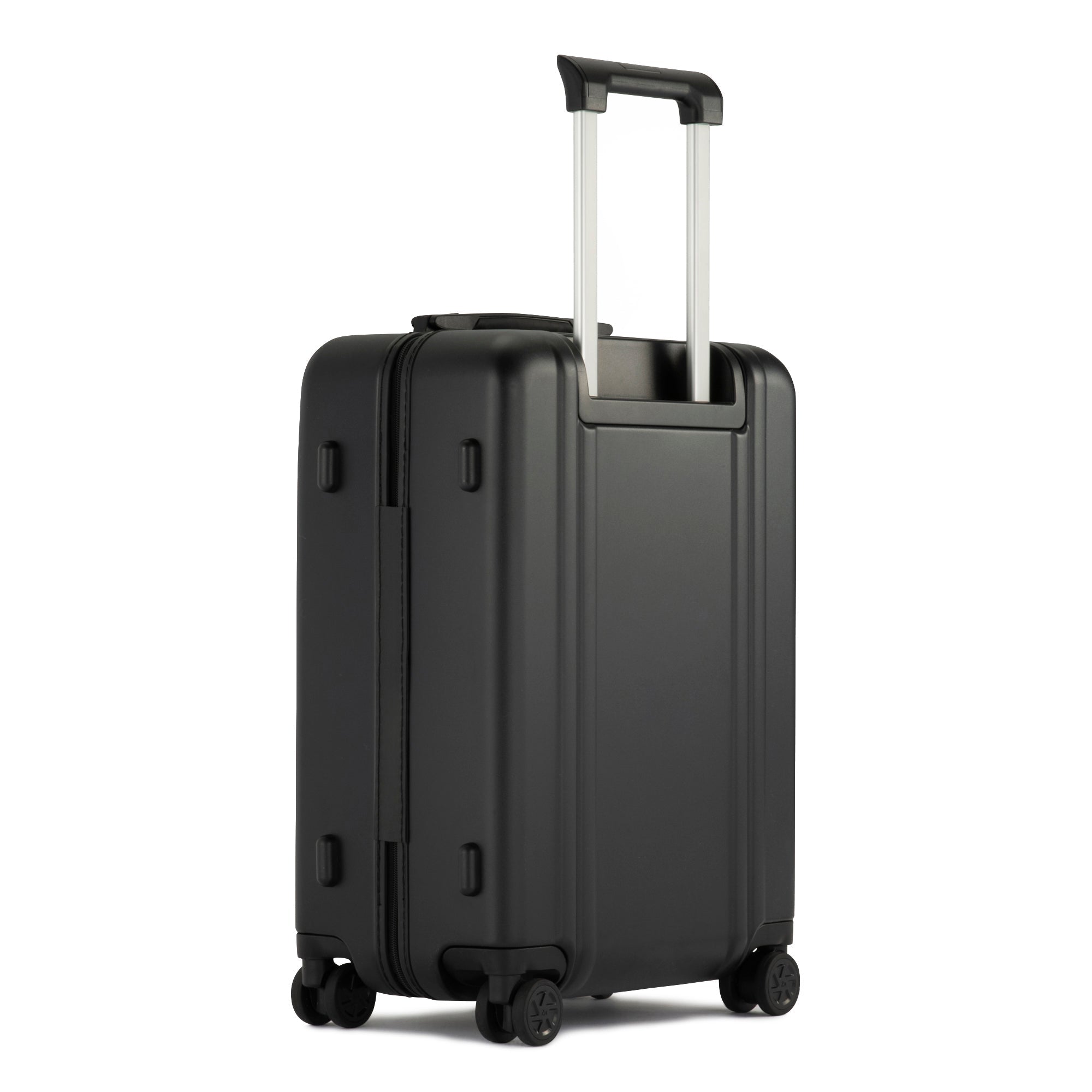 Zero Halliburton Classic Lightweight 4.0 | Continental Carry-On 37L