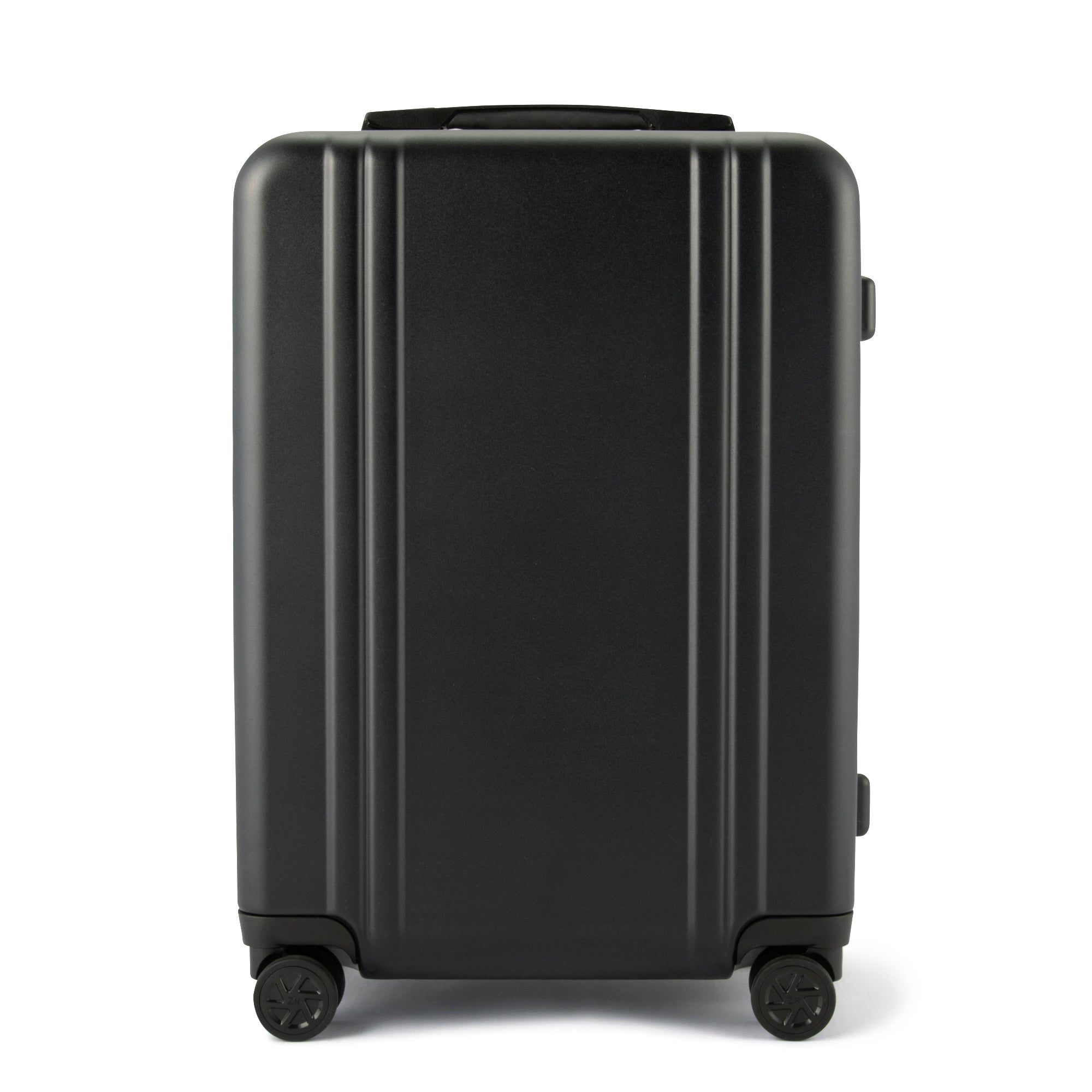 Zero Halliburton Classic Lightweight 4.0 | Continental Carry-On 37L