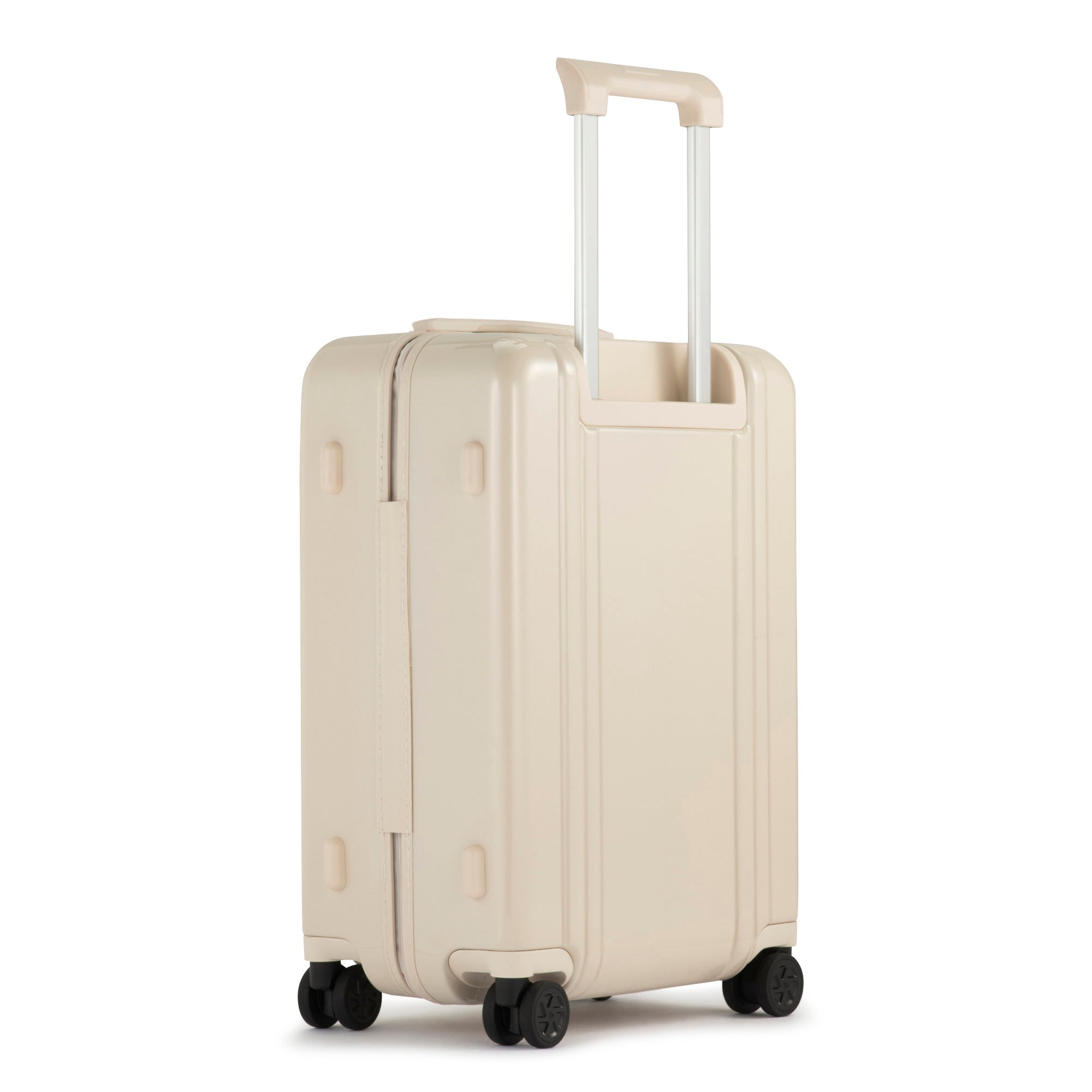 Zero Halliburton Classic Lightweight 4.0 | Continental Carry-On 37L