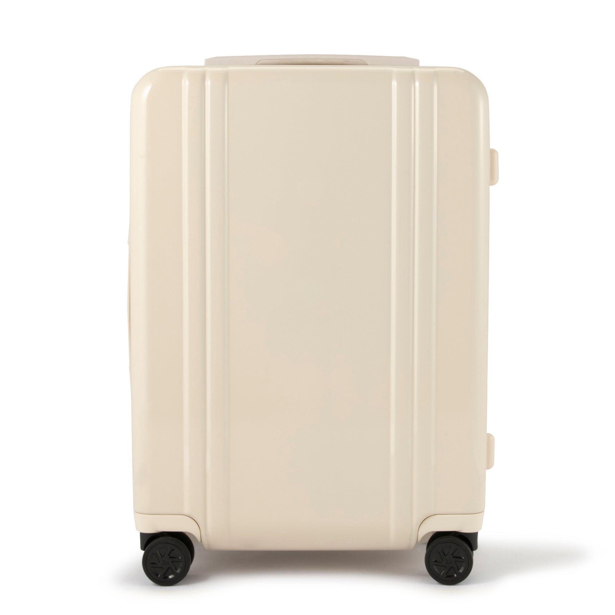 Zero Halliburton Classic Lightweight 4.0 | Continental Carry-On 37L
