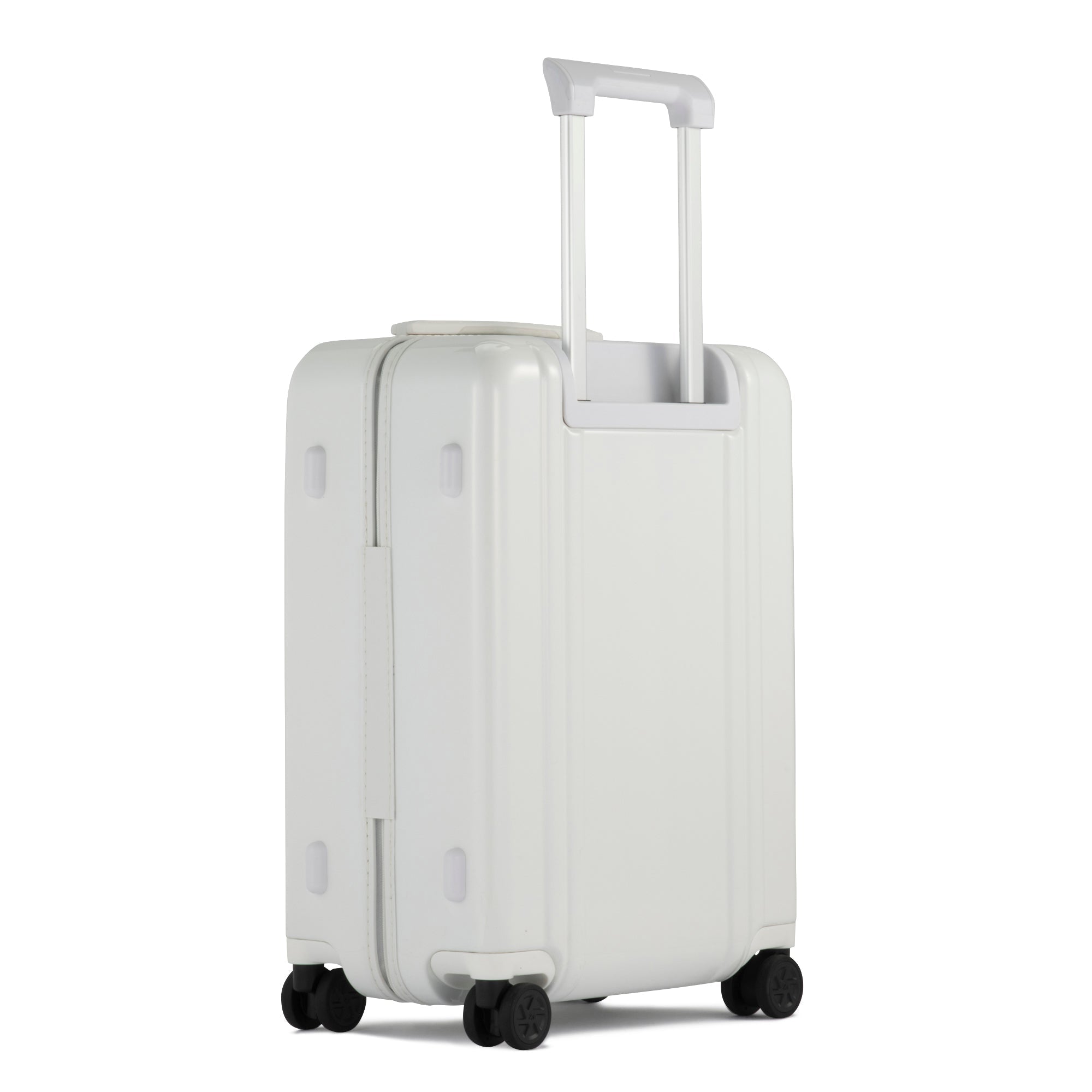 Zero Halliburton Classic Lightweight 4.0 | Continental Carry-On 37L
