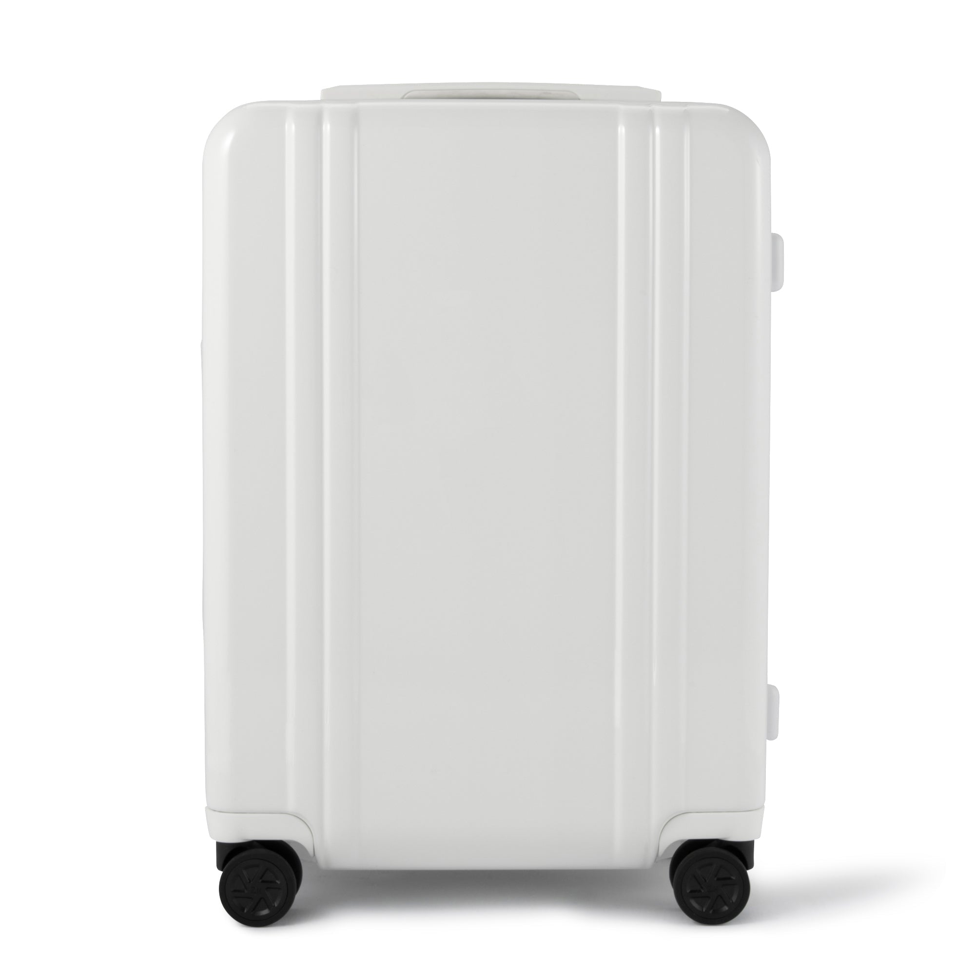 Zero Halliburton Classic Lightweight 4.0 | Continental Carry-On 37L