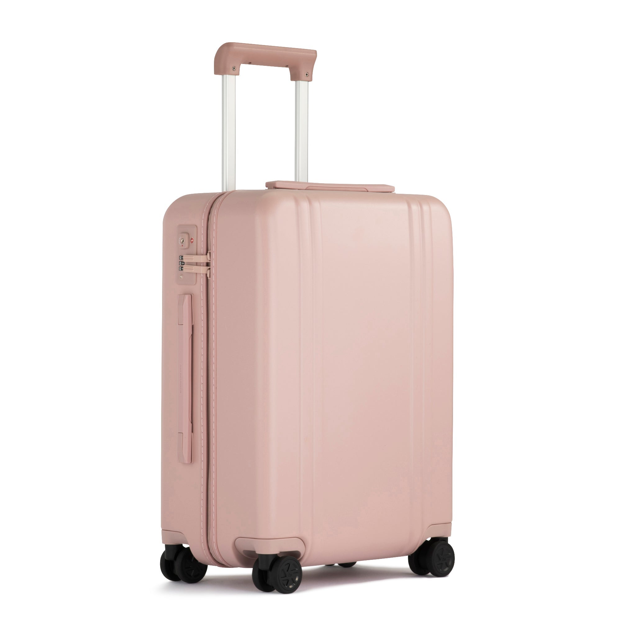 Classic Lightweight 4.0 | Continental Carry-On 37L