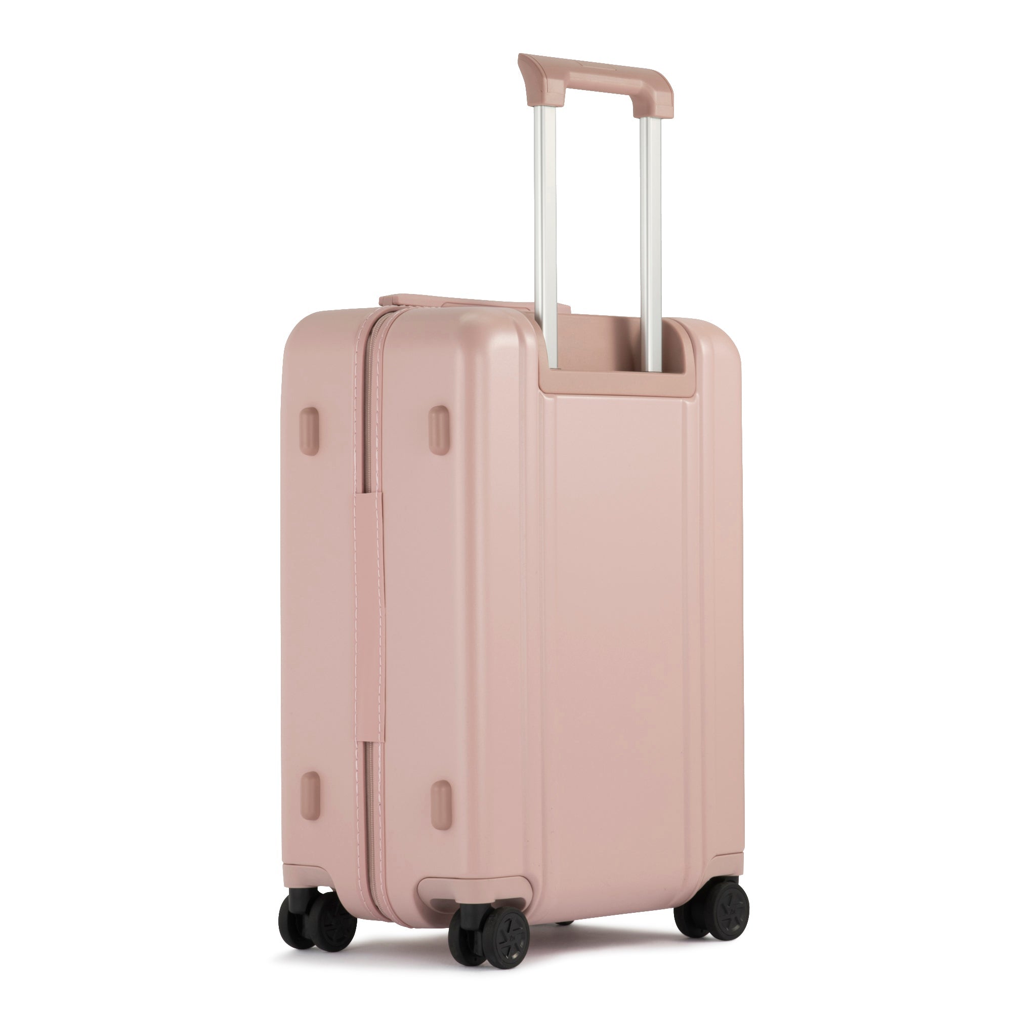 Classic Lightweight 4.0 | Continental Carry-On 37L