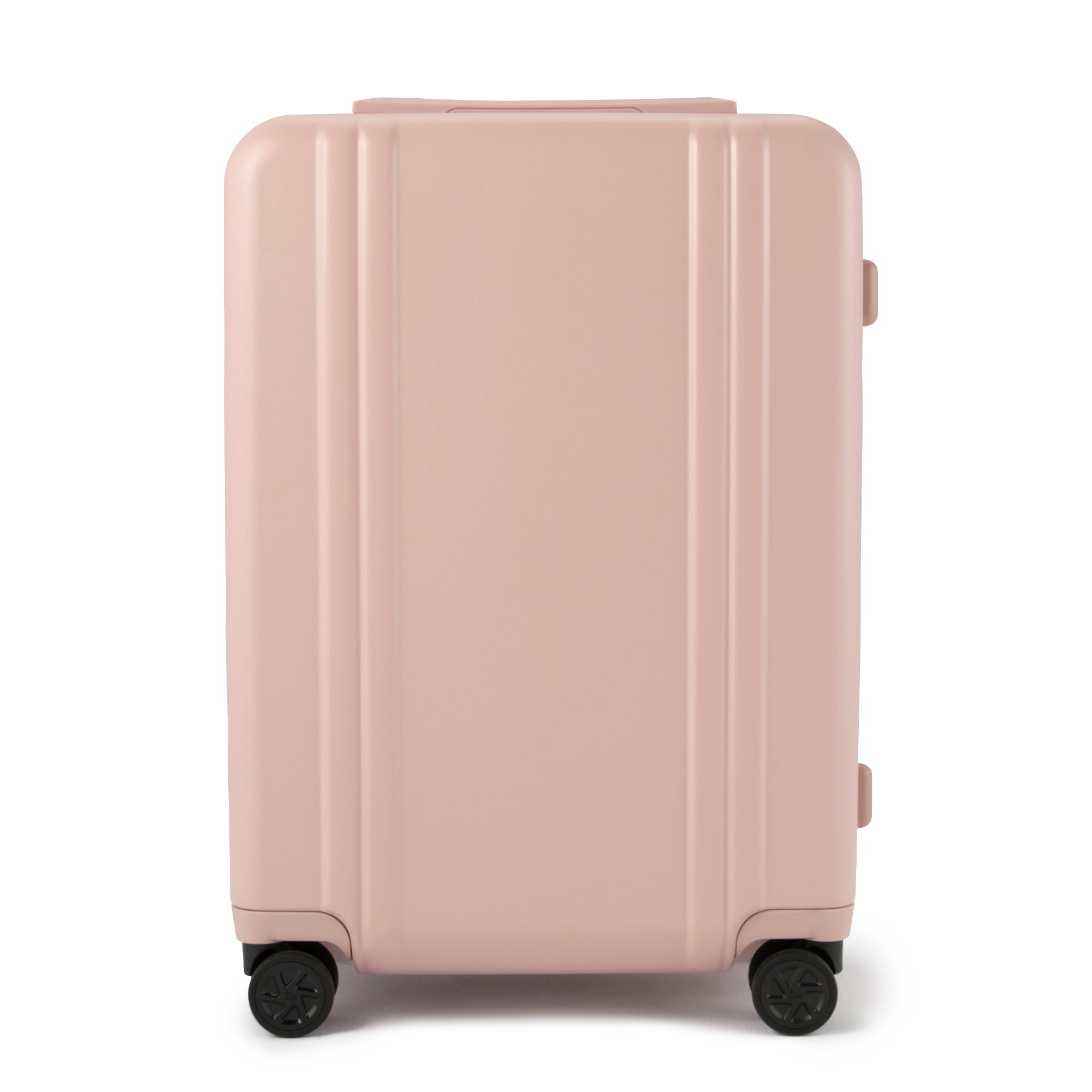 Classic Lightweight 4.0 | Continental Carry-On 37L