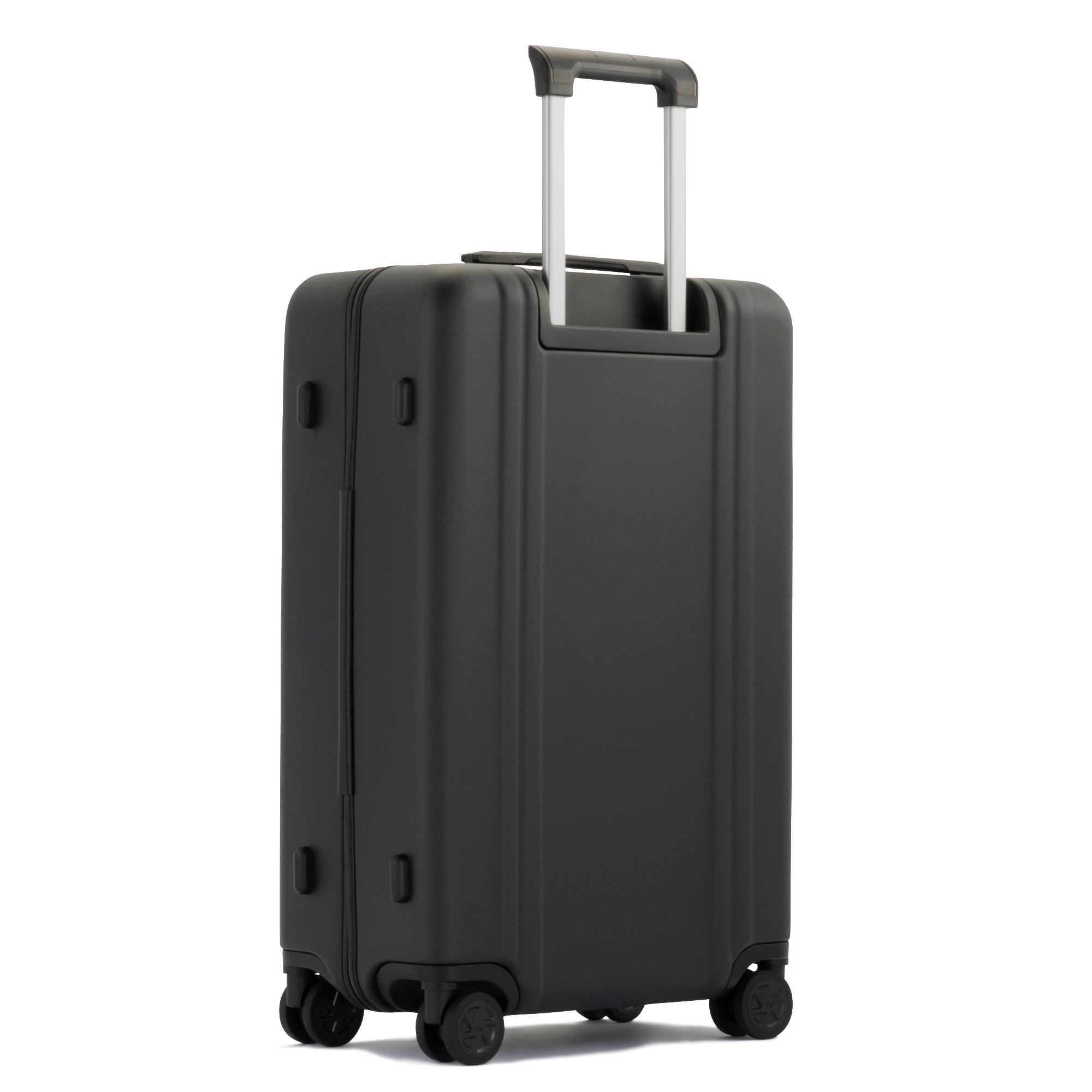 Zero Halliburton Classic Lightweight 4.0 | Medium Travel Case 60L