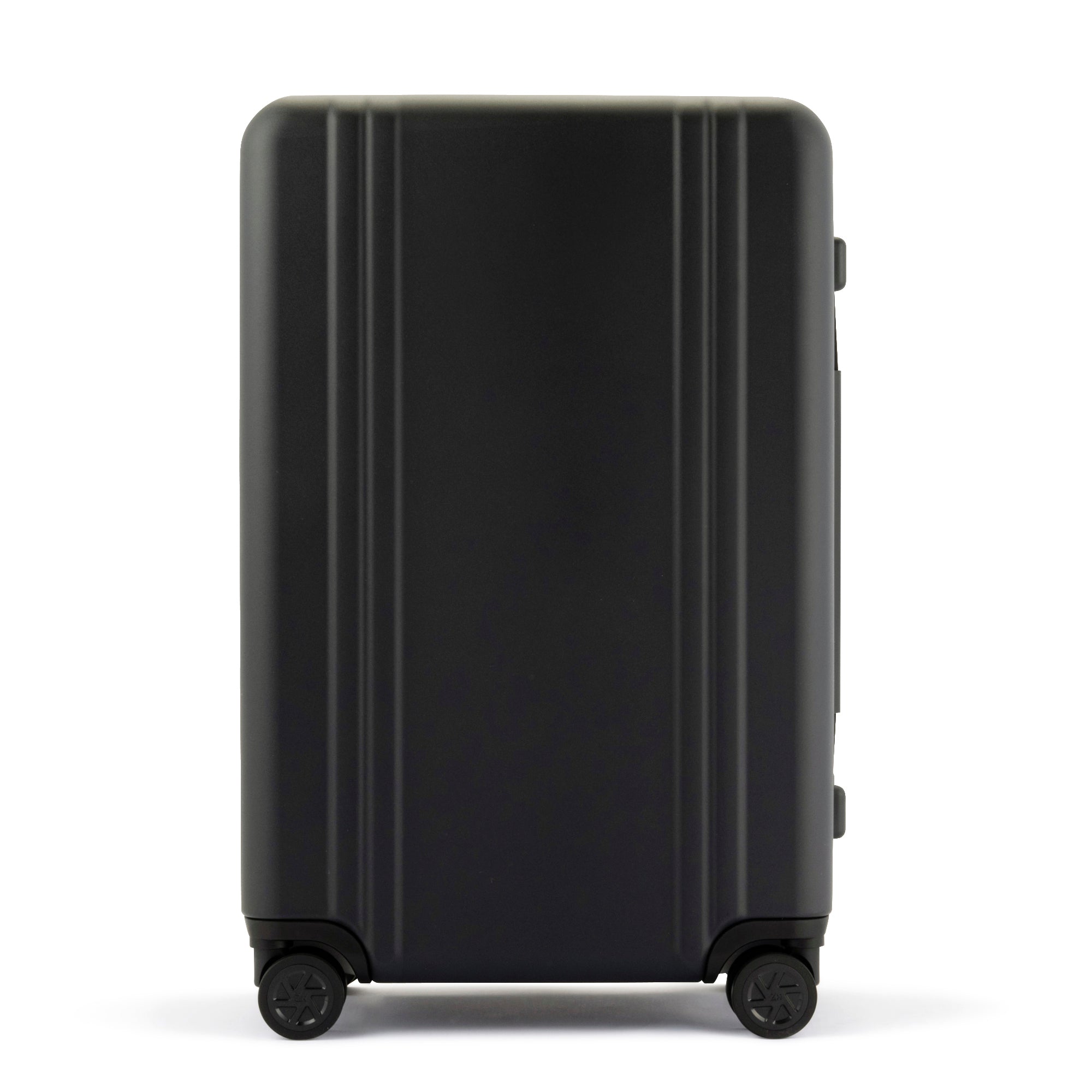 Classic Lightweight 4.0 | Medium Travel Case 60L