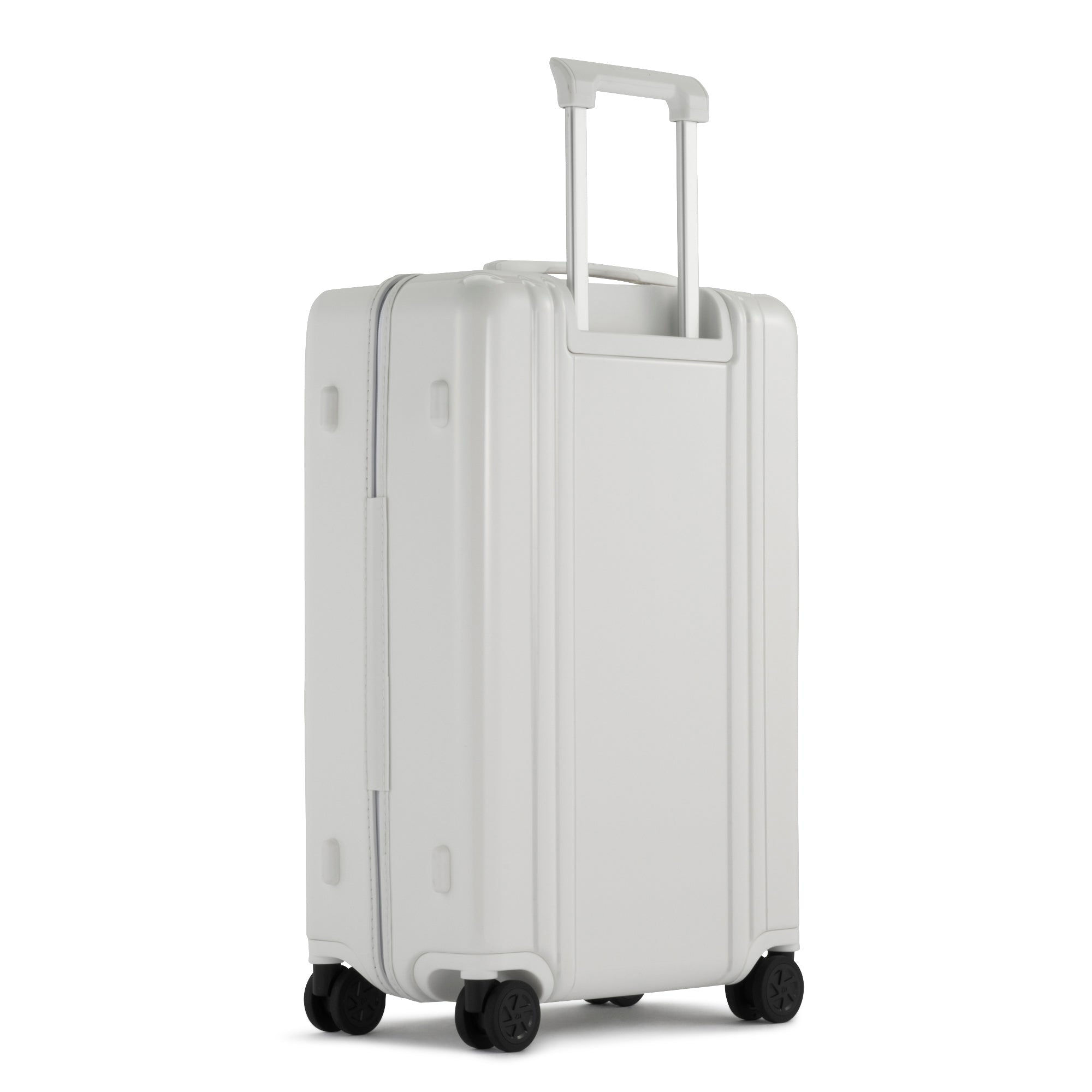 Zero Halliburton Classic Lightweight 4.0 | Medium Travel Case 60L