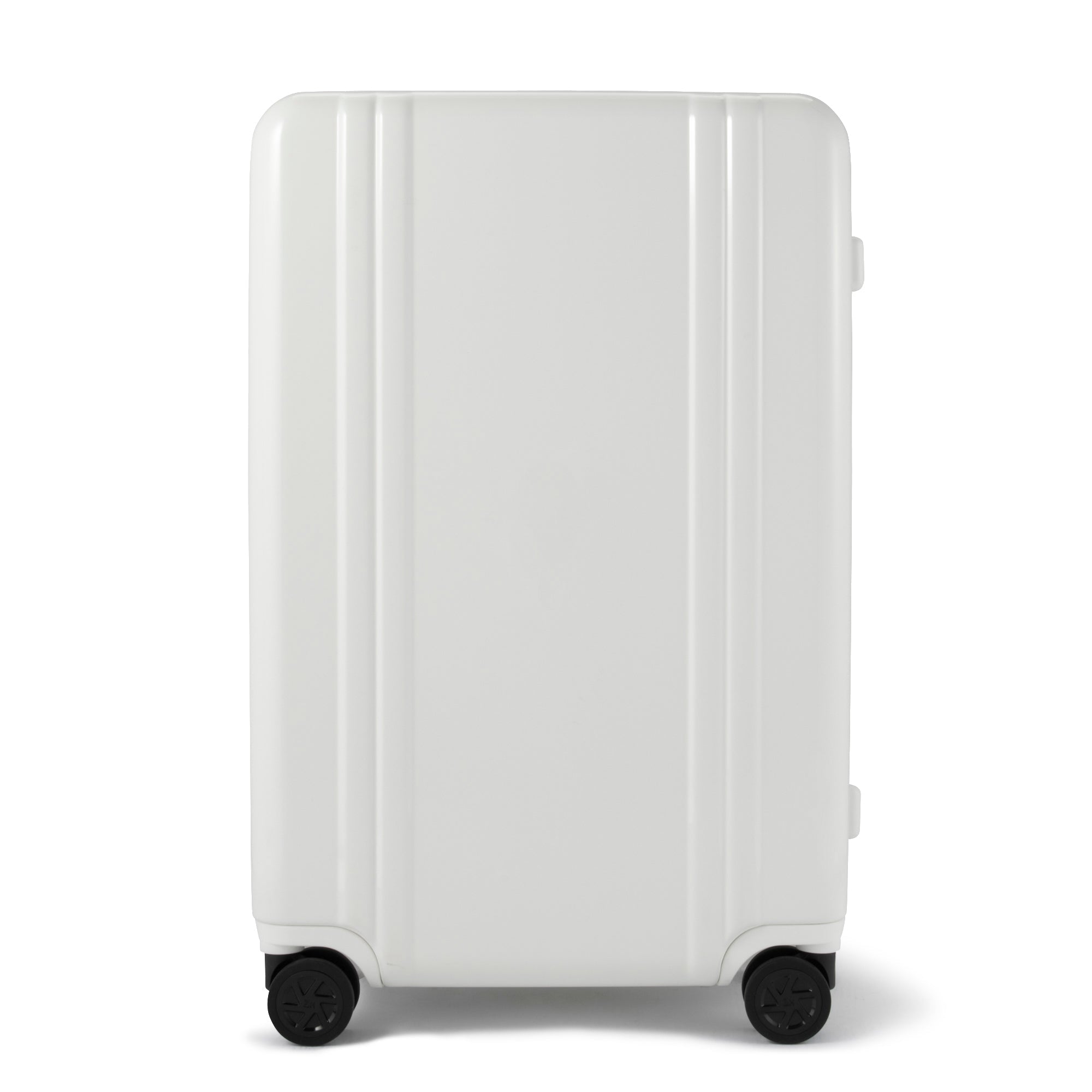 Classic Lightweight 4.0 | Medium Travel Case 60L