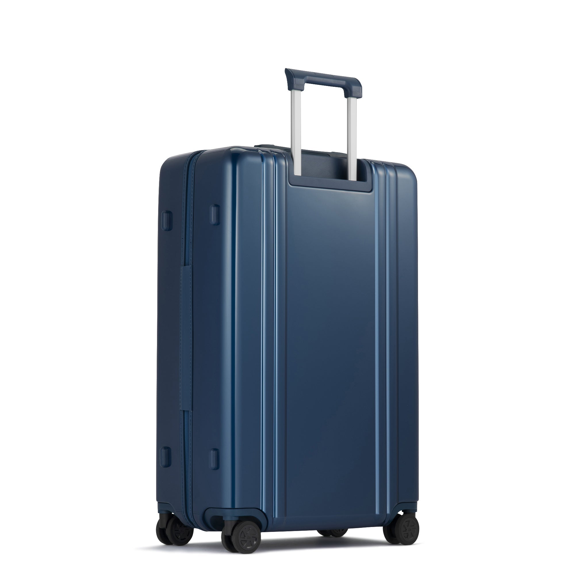 Zero Halliburton Classic Lightweight 4.0 | Large Travel Case 83L