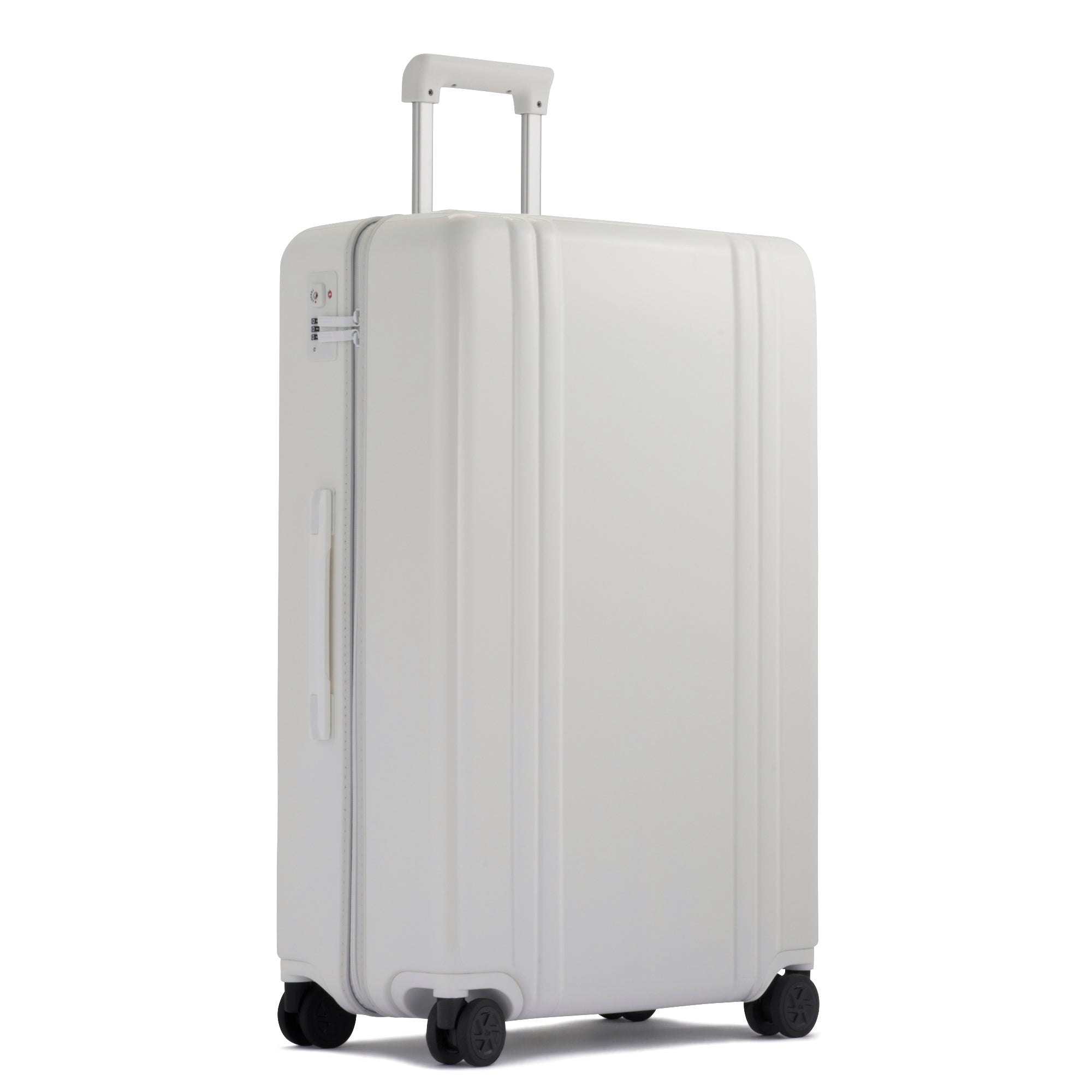 Zero Halliburton Classic Lightweight 4.0 | Large Travel Case 83L