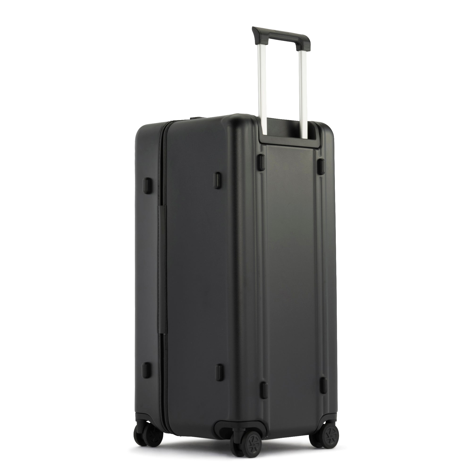 Classic Lightweight 4.0 | Portable Trunk 99L