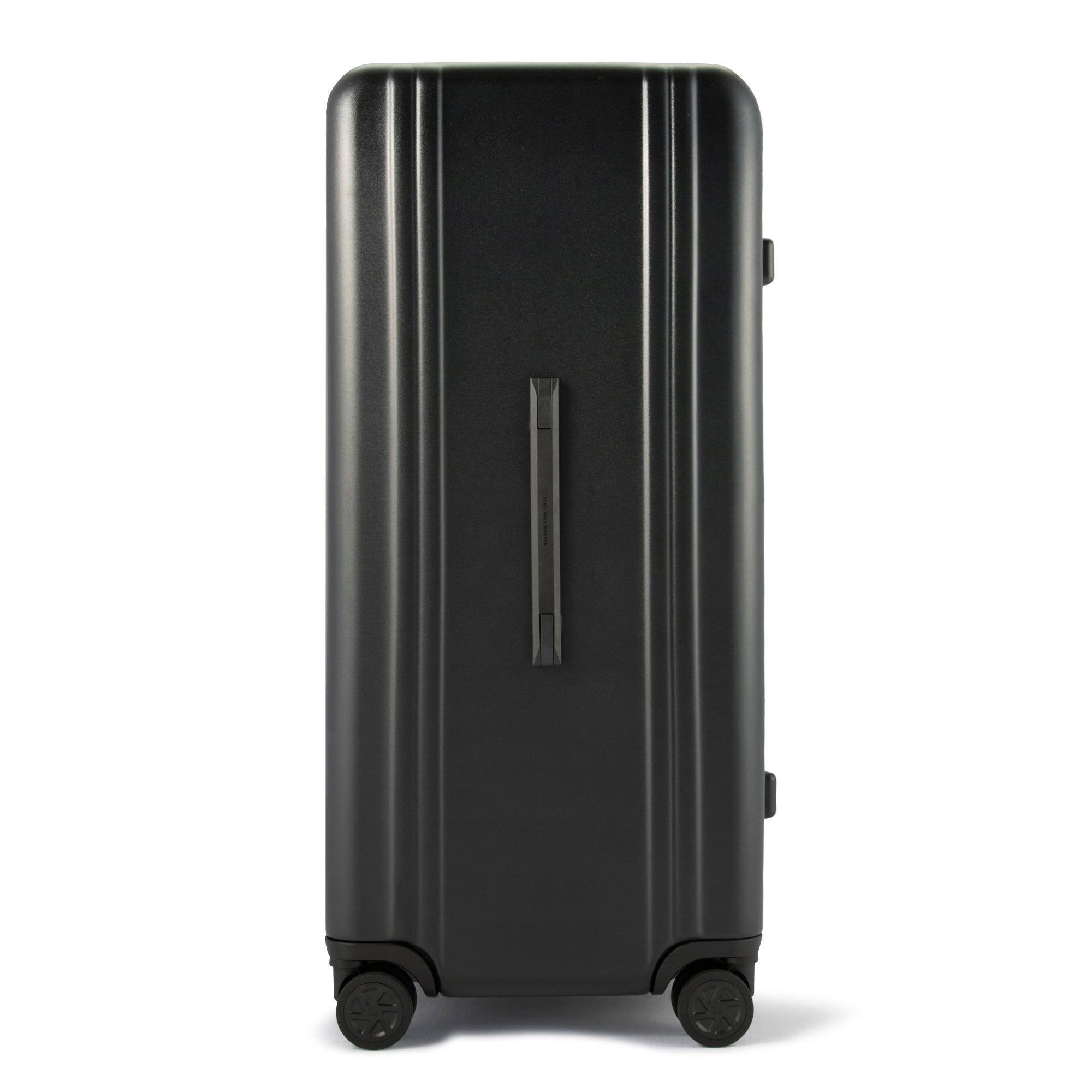 Zero Halliburton Classic Lightweight 4.0 | Portable Trunk 99L