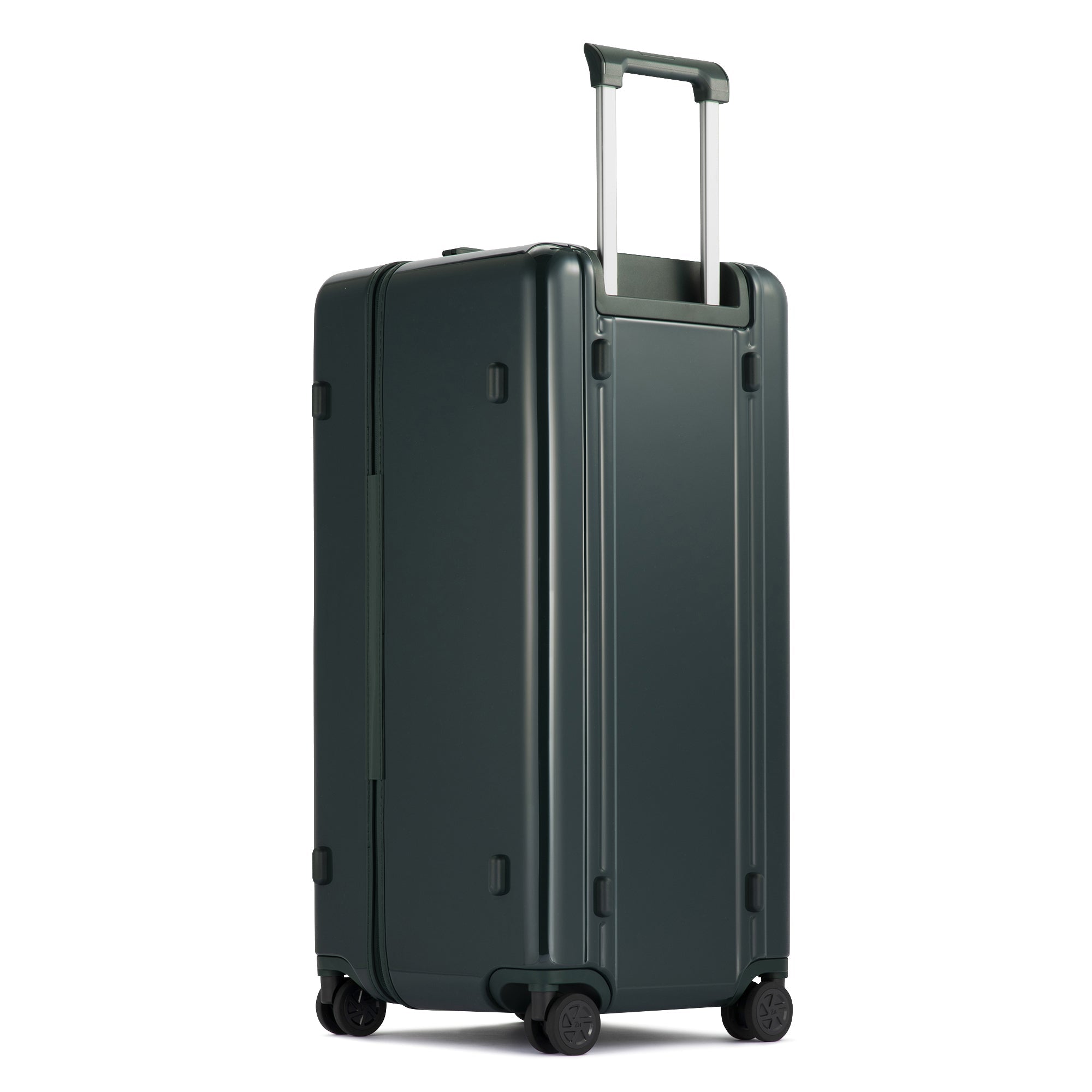 Classic Lightweight 4.0 | Portable Trunk 99L