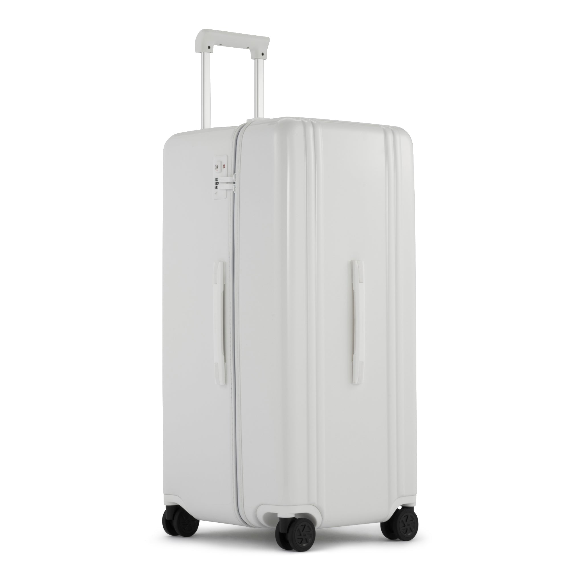 Classic Lightweight 4.0 | Portable Trunk 99L
