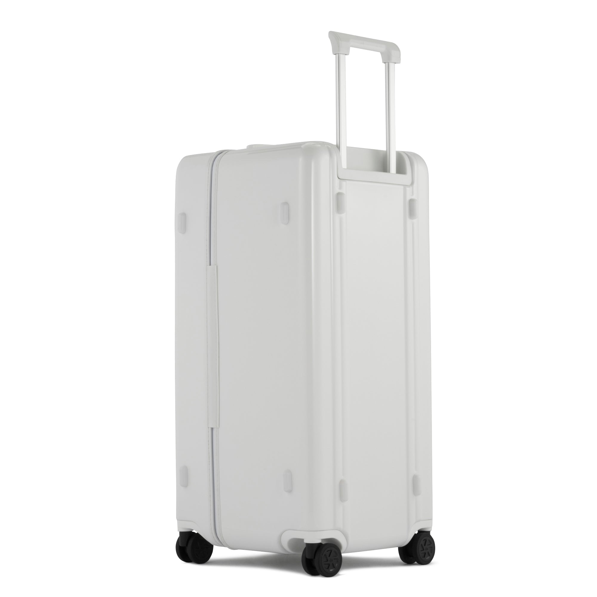 Classic Lightweight 4.0 | Portable Trunk 99L