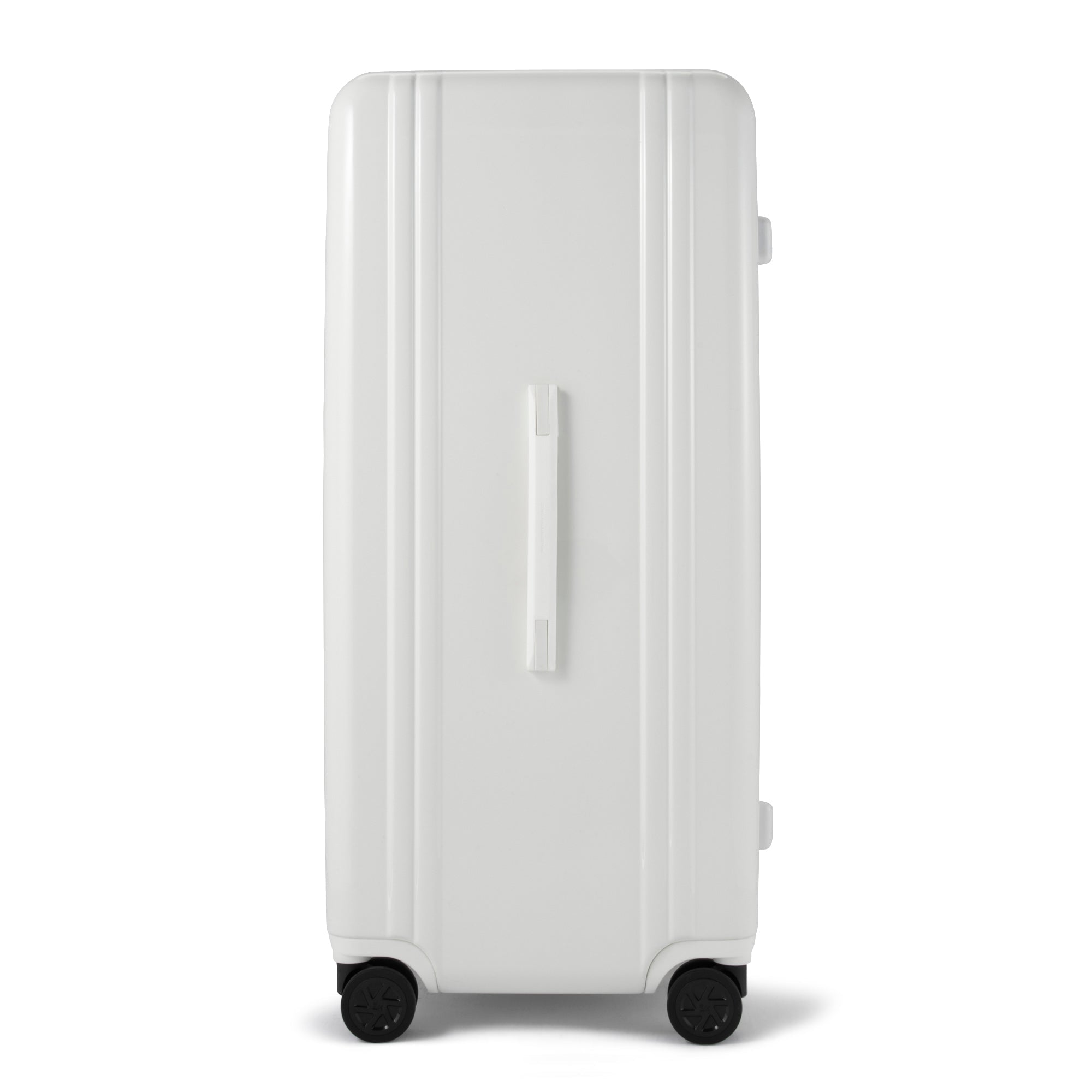 Classic Lightweight 4.0 | Portable Trunk 99L