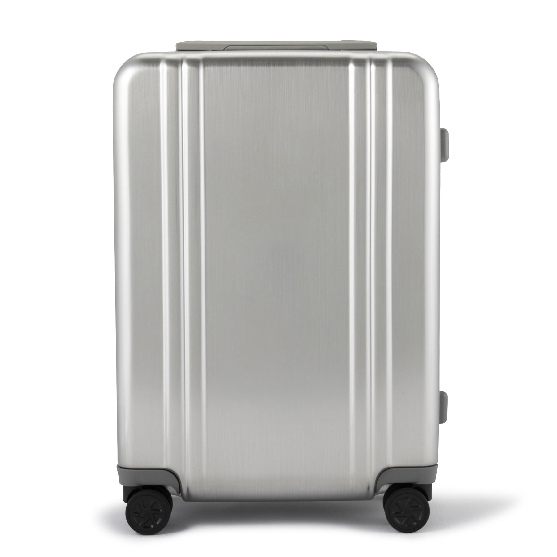 Classic Lightweight 4.0 | Continental Carry-On 37L