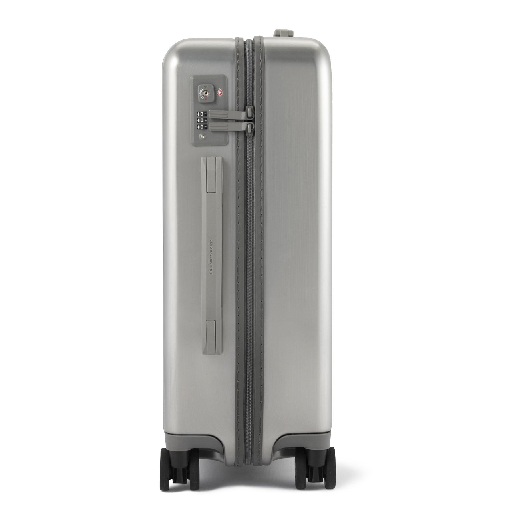 Classic Lightweight 4.0 | Continental Carry-On 37L