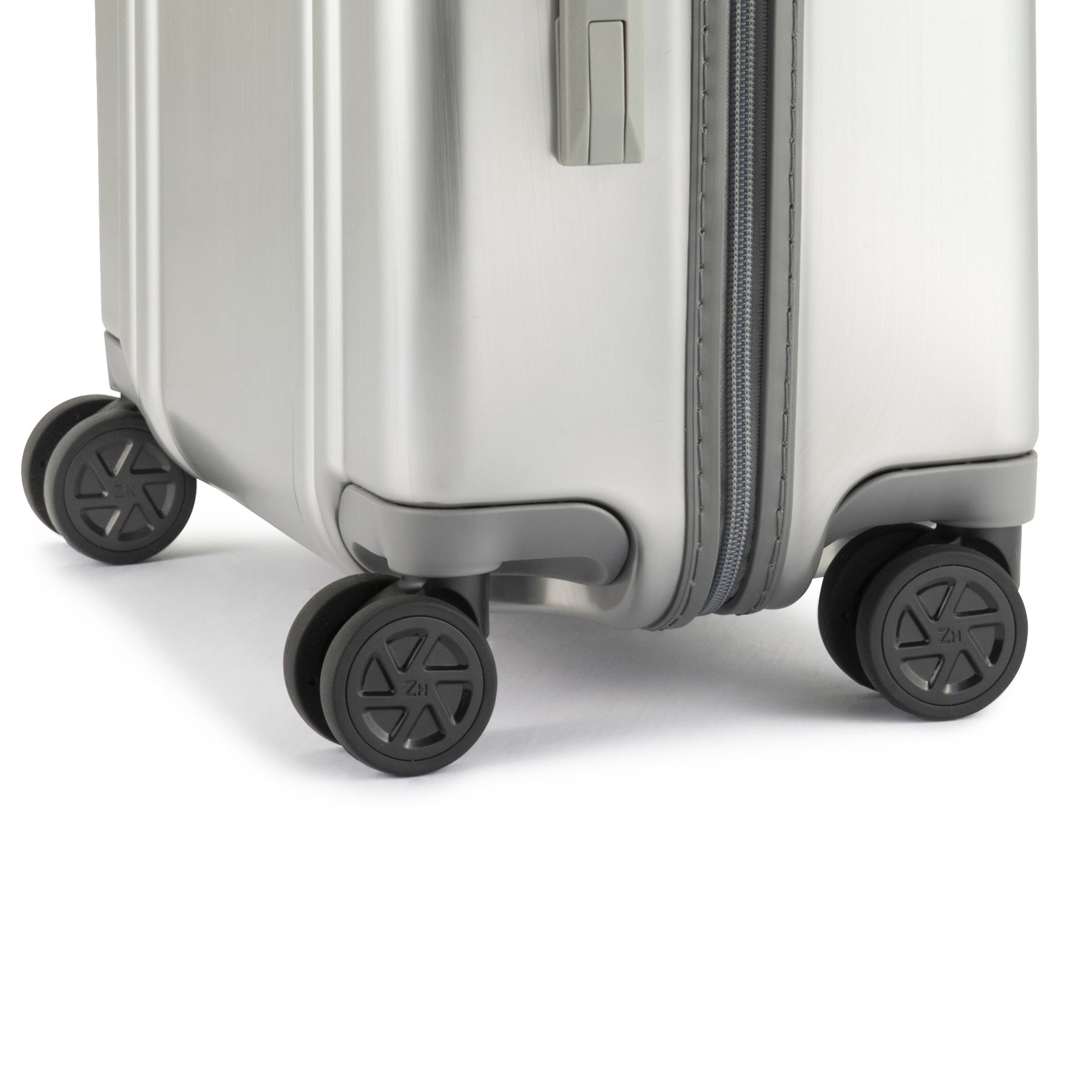 Classic Lightweight 4.0 | Continental Carry-On 37L