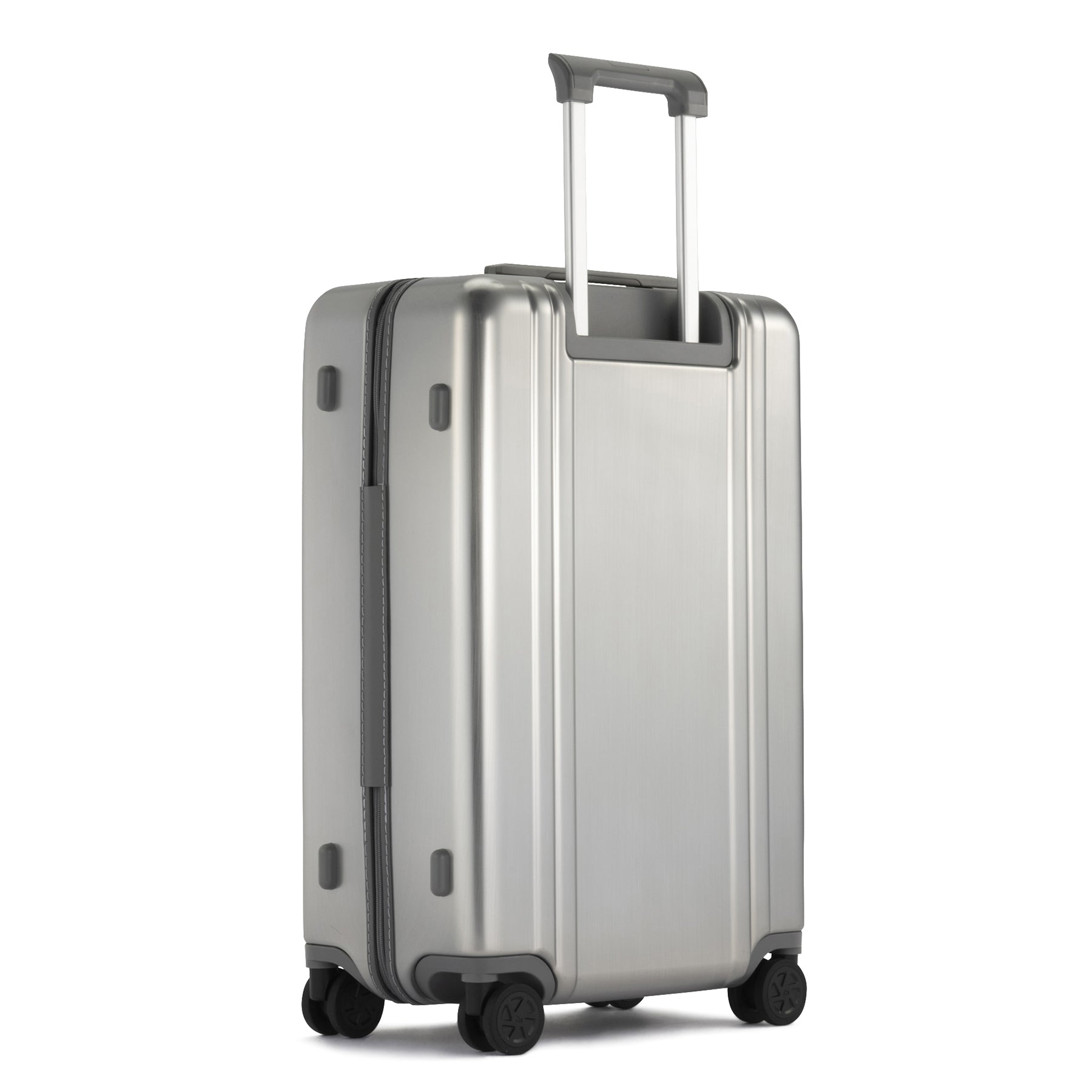 Zero Halliburton Classic Lightweight 4.0 | Medium Travel Case 60L
