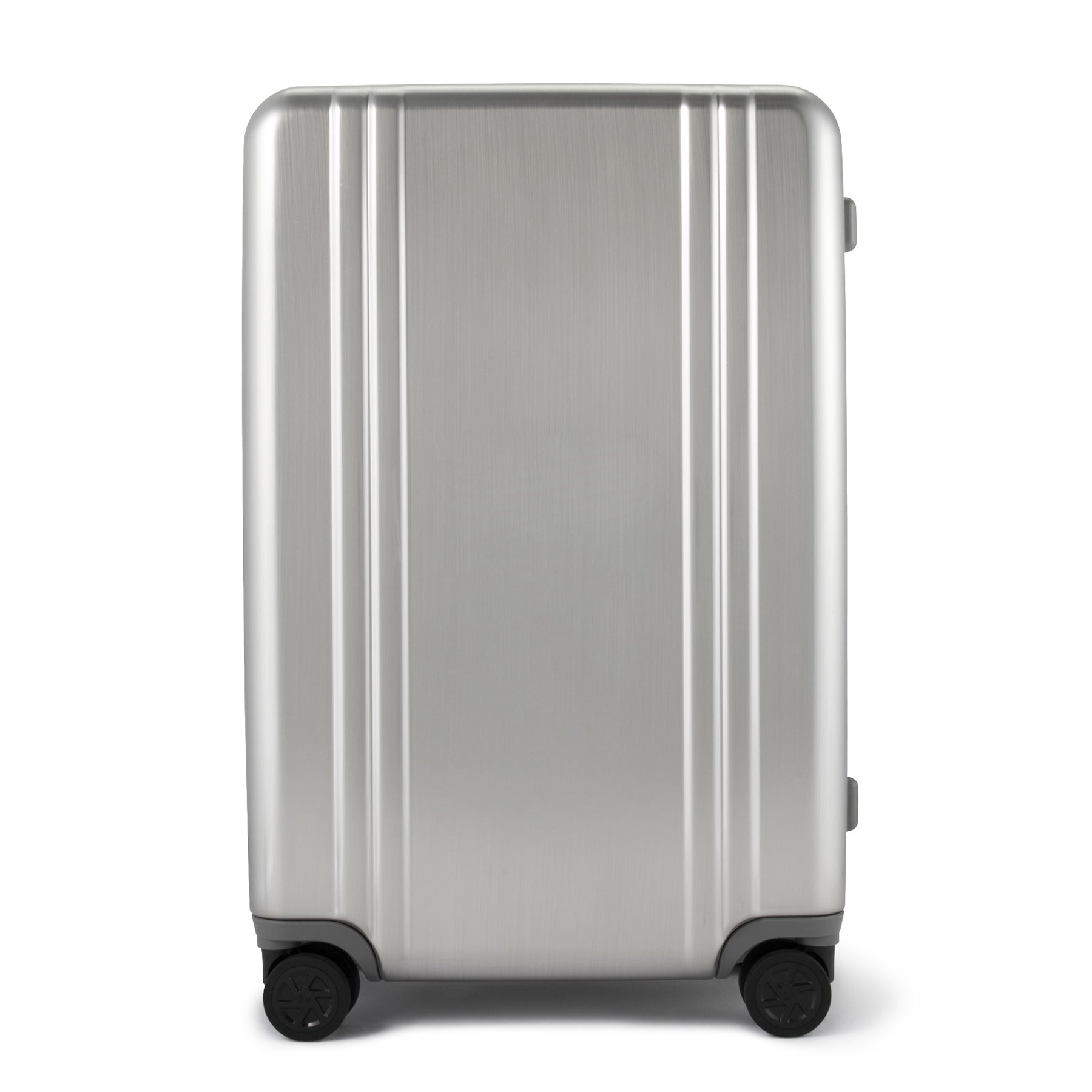 Classic Lightweight 4.0 | Medium Travel Case 60L