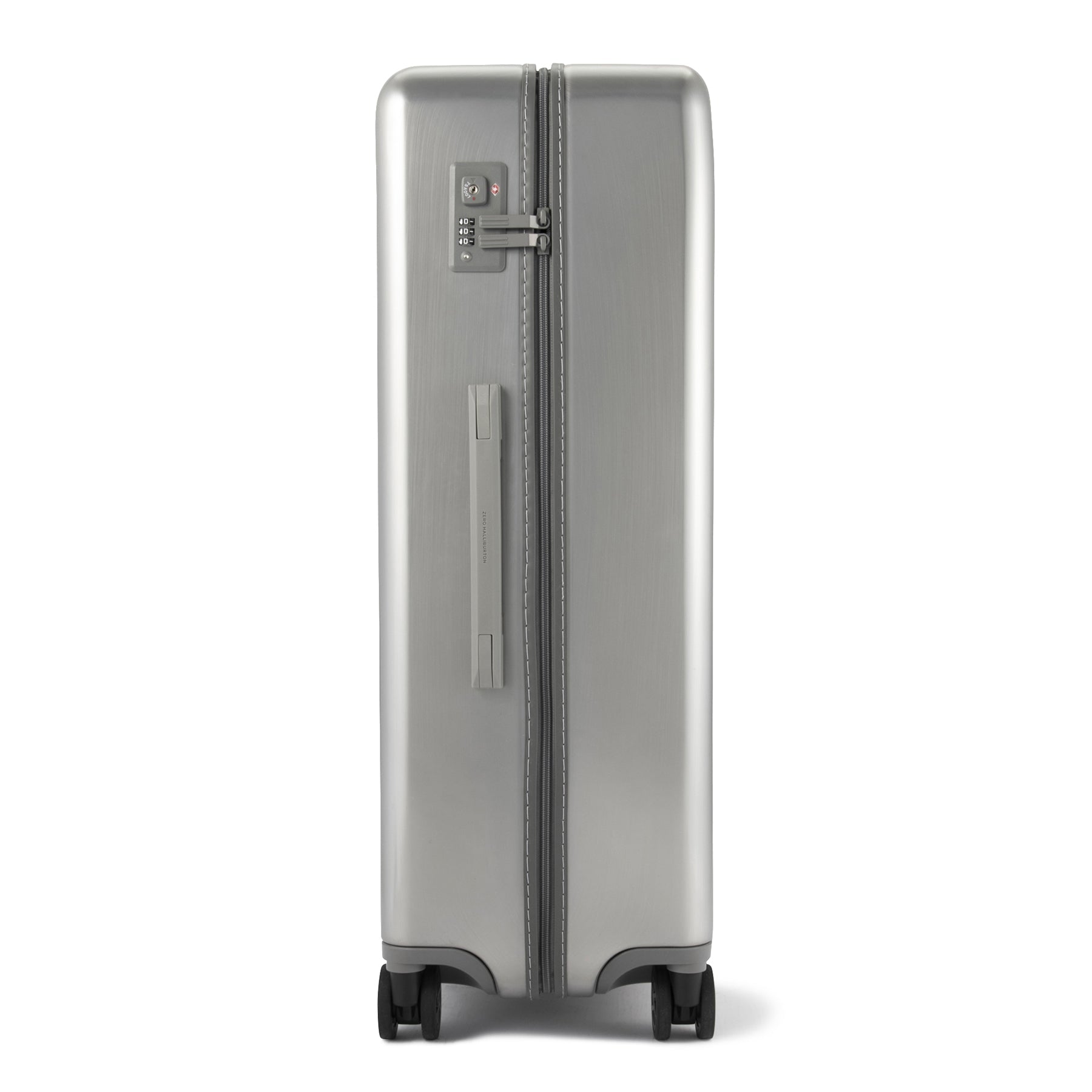 Classic Lightweight 4.0 | Large Travel Case 83L
