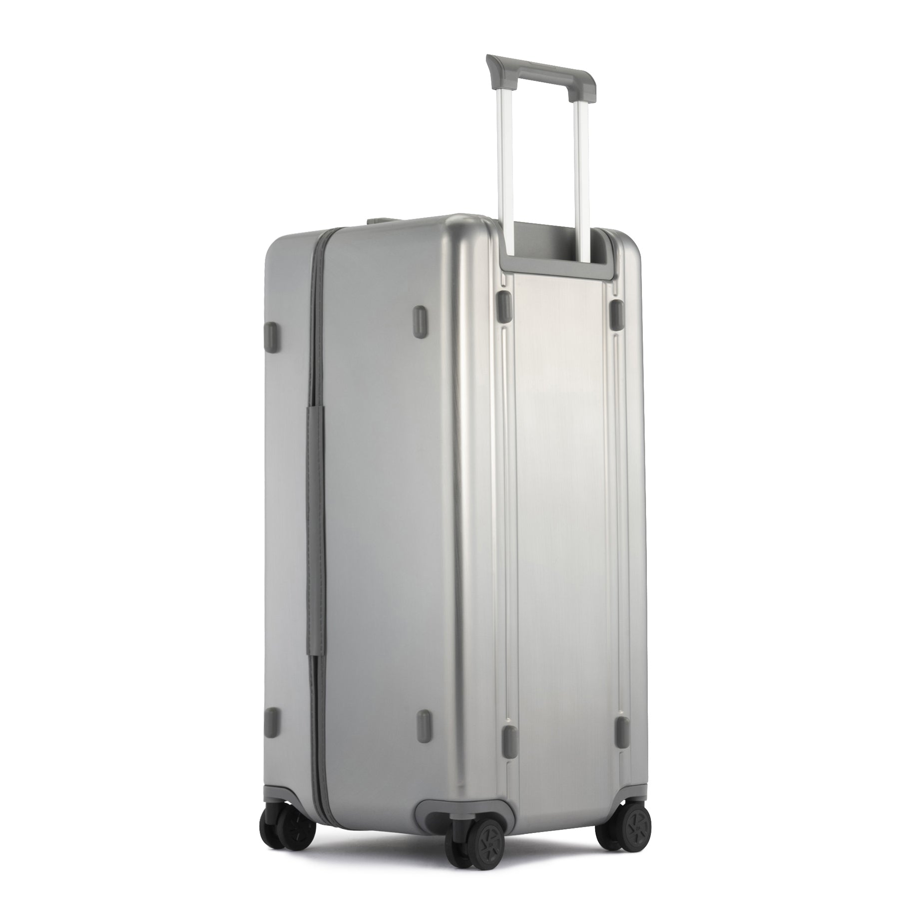 Classic Lightweight 4.0 | Portable Trunk 99L