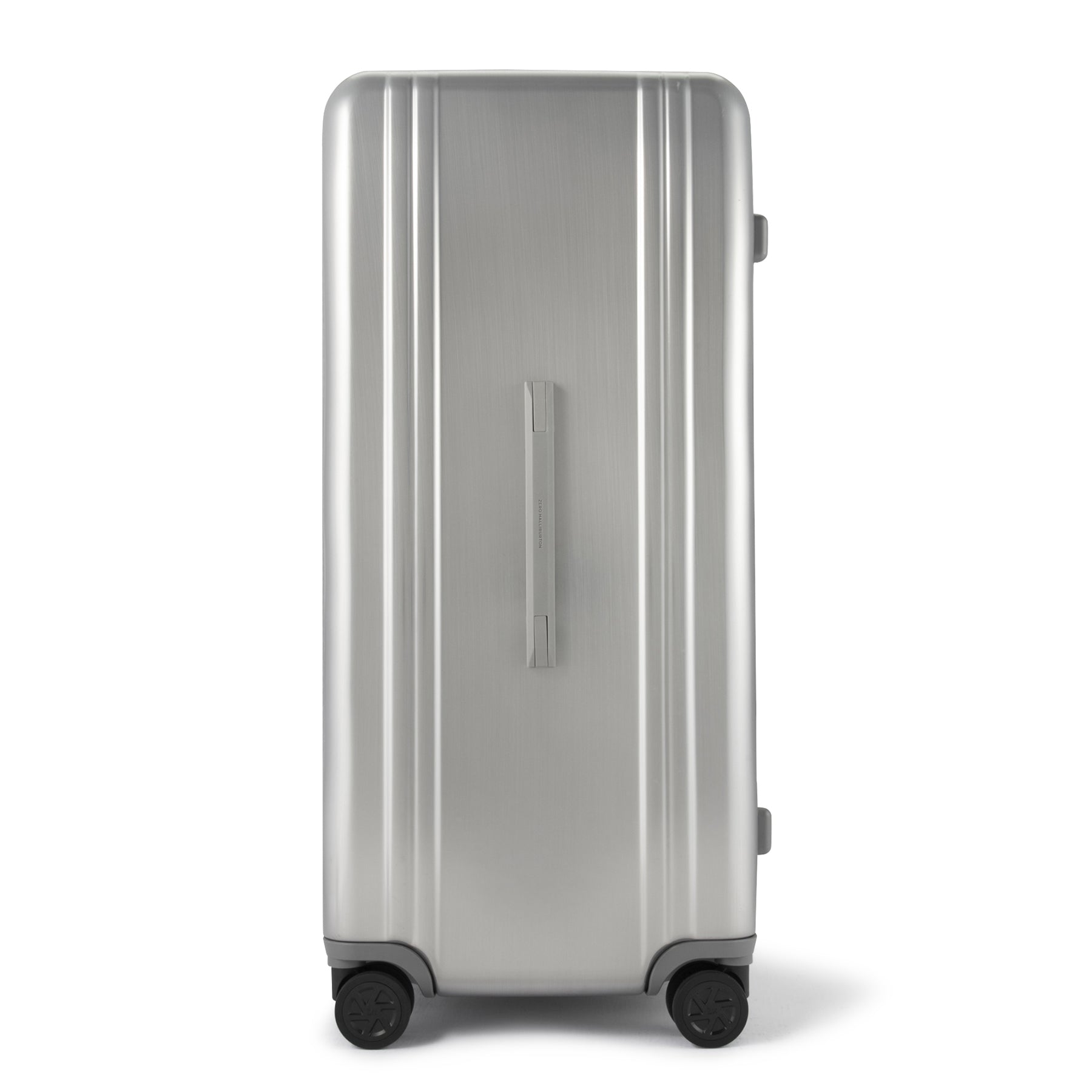 Classic Lightweight 4.0 | Portable Trunk 99L