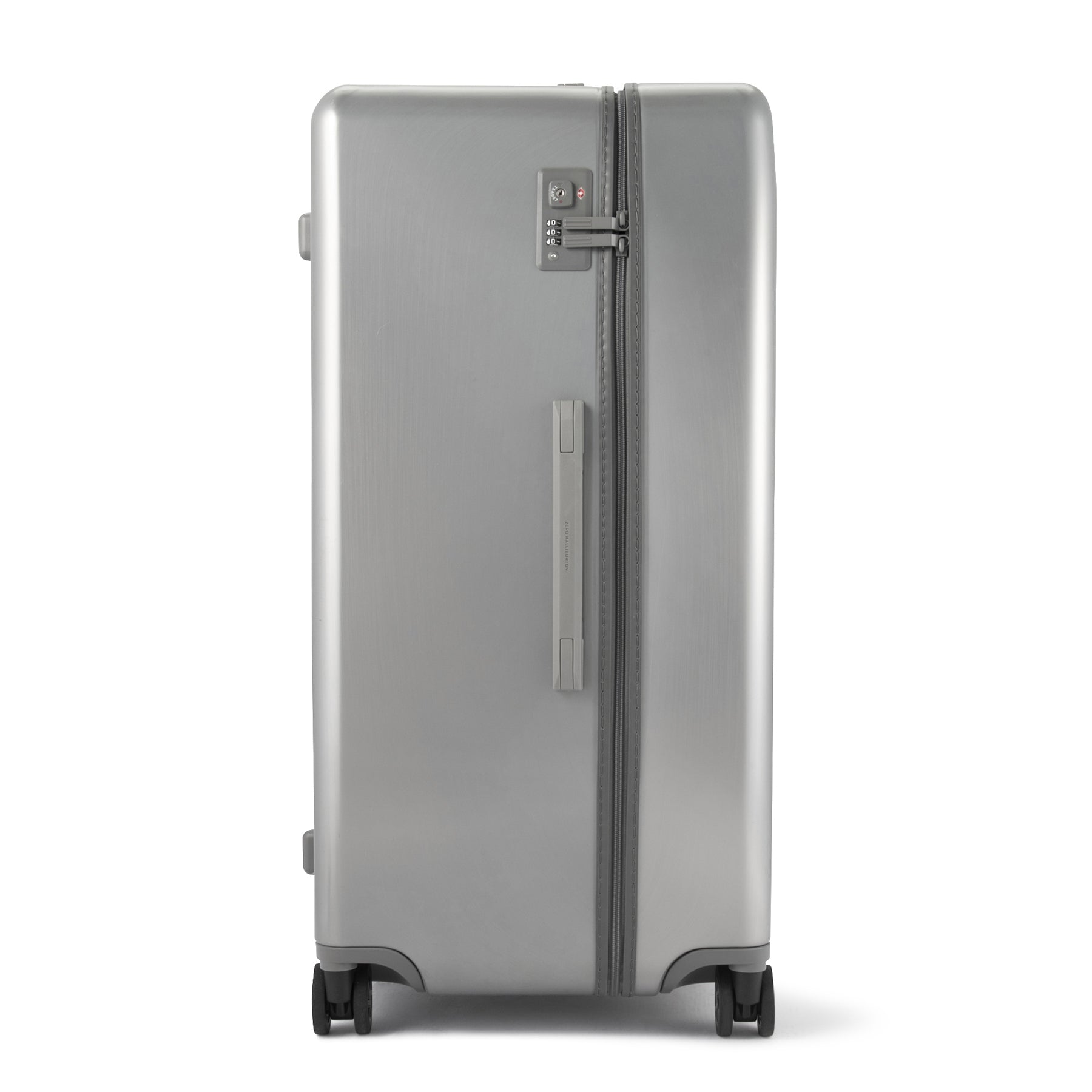 Classic Lightweight 4.0 | Portable Trunk 99L
