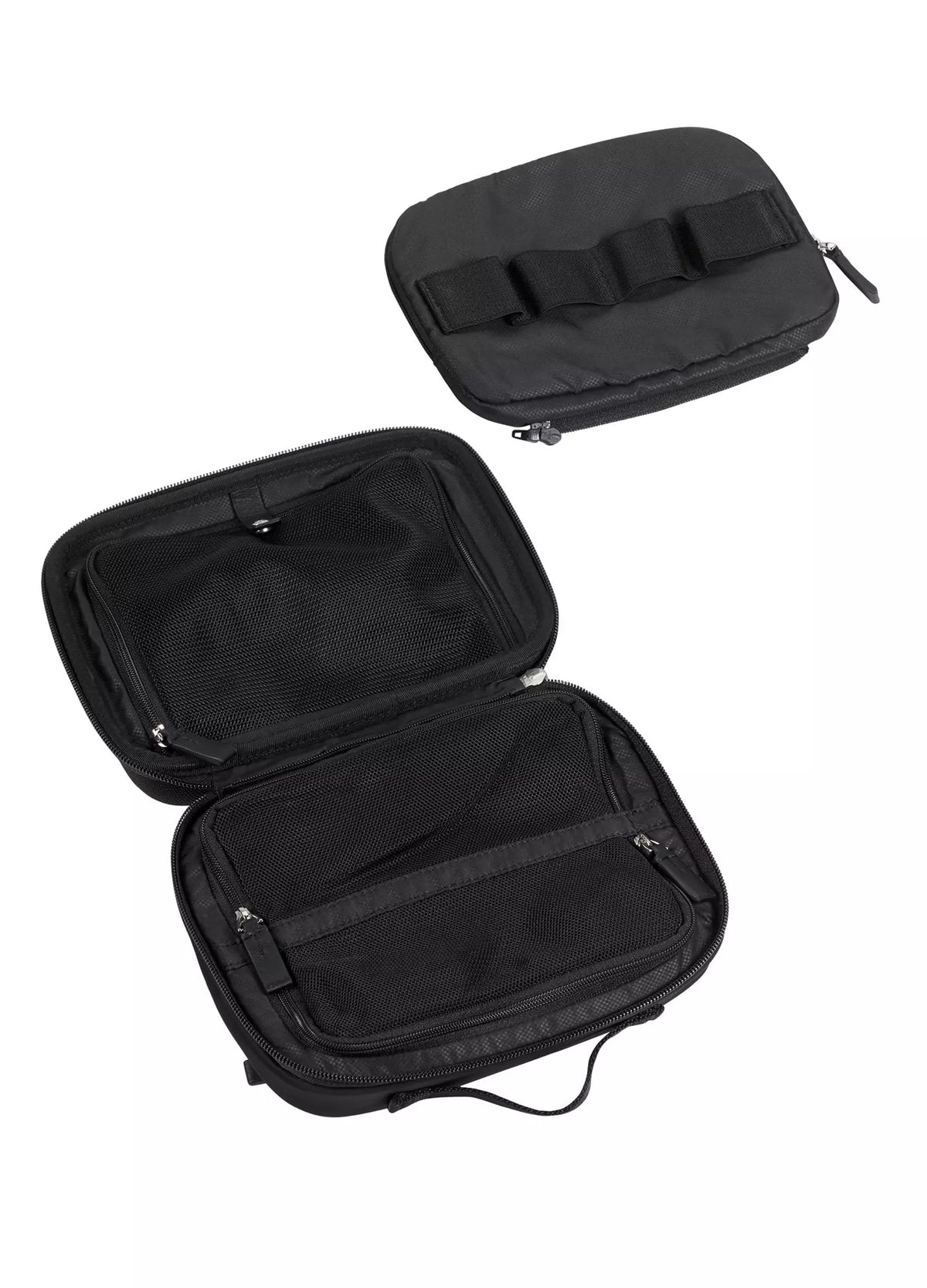 Accessory Pouch Large