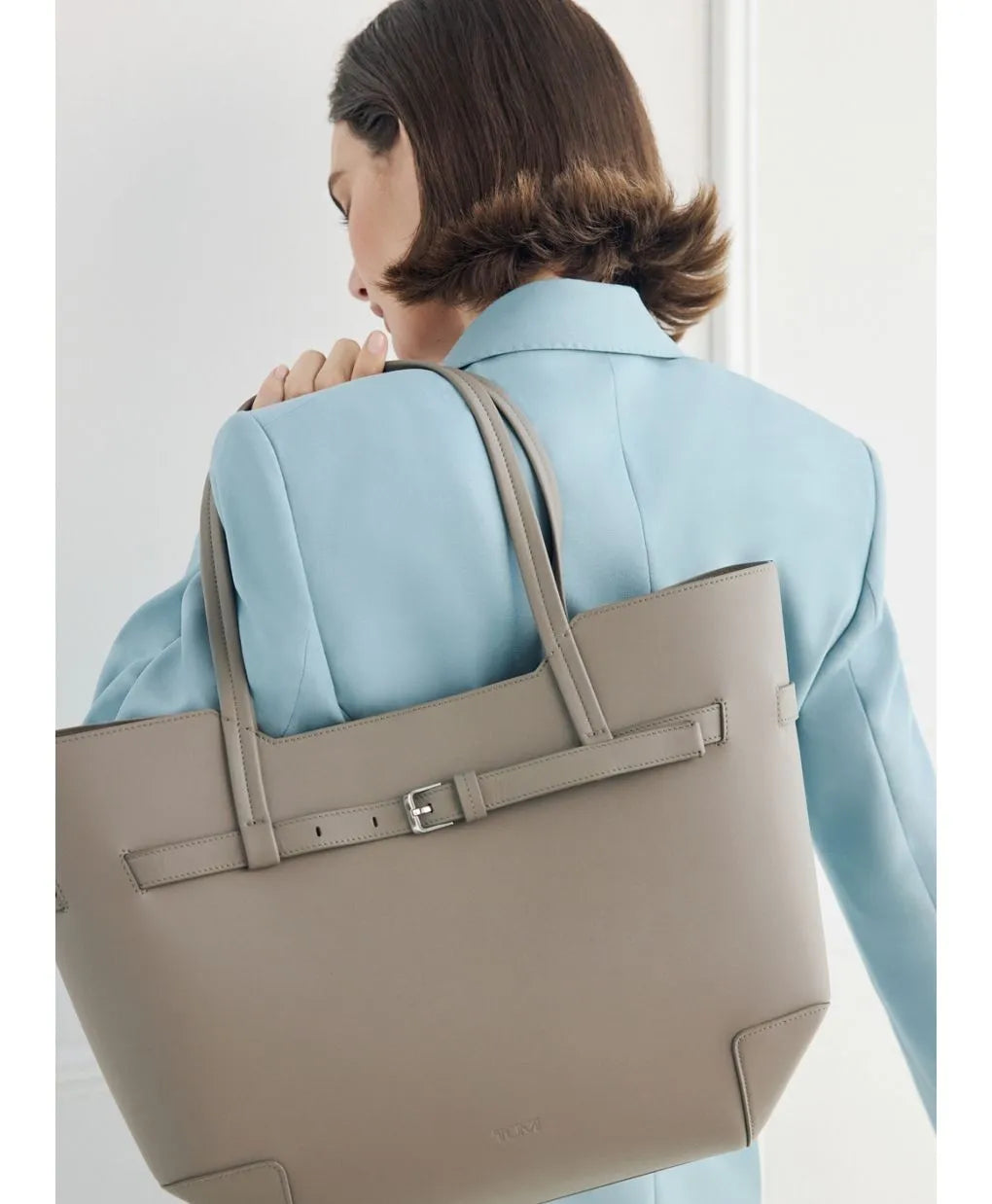 Adatto Tote