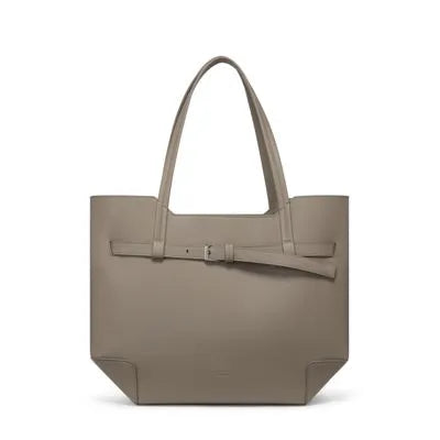 Adatto Tote