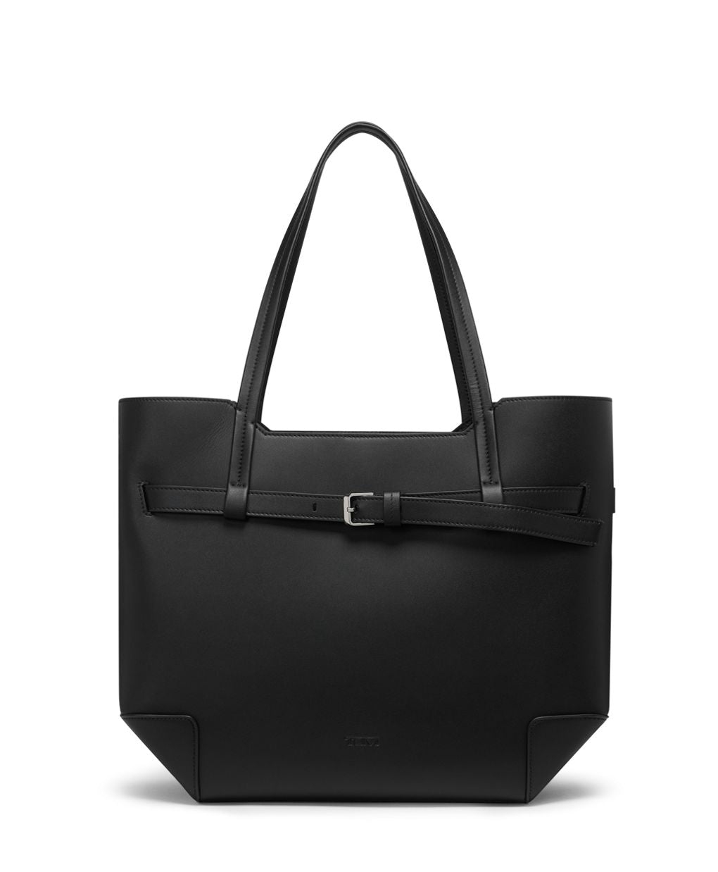 Adatto Tote