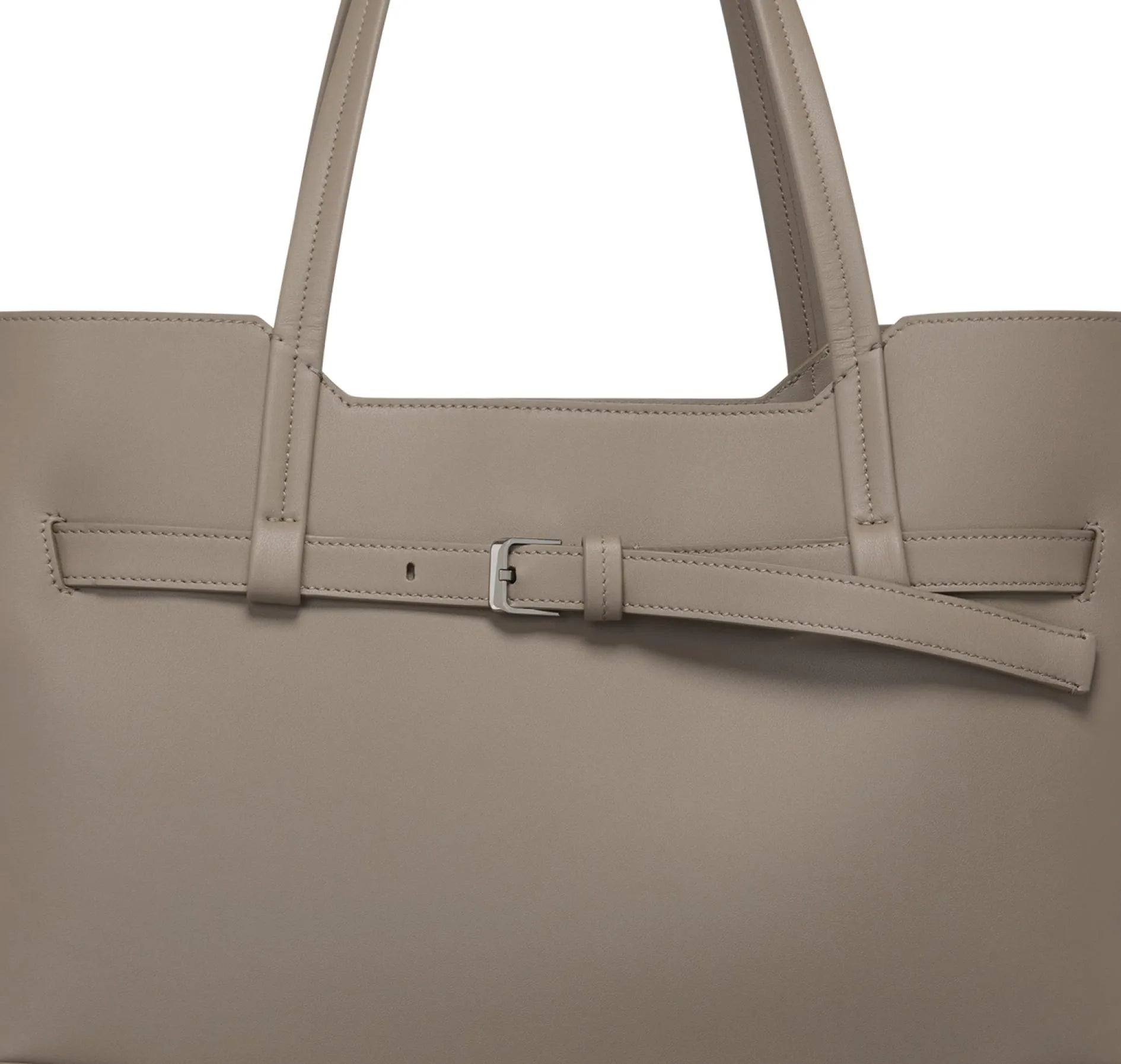 Adatto Tote