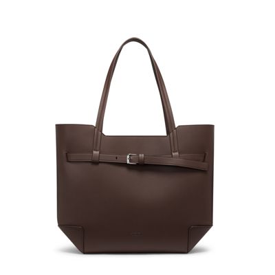 Adatto Tote