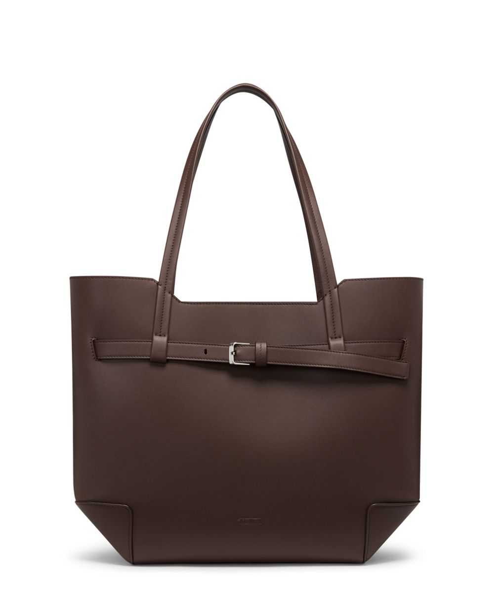Adatto Tote